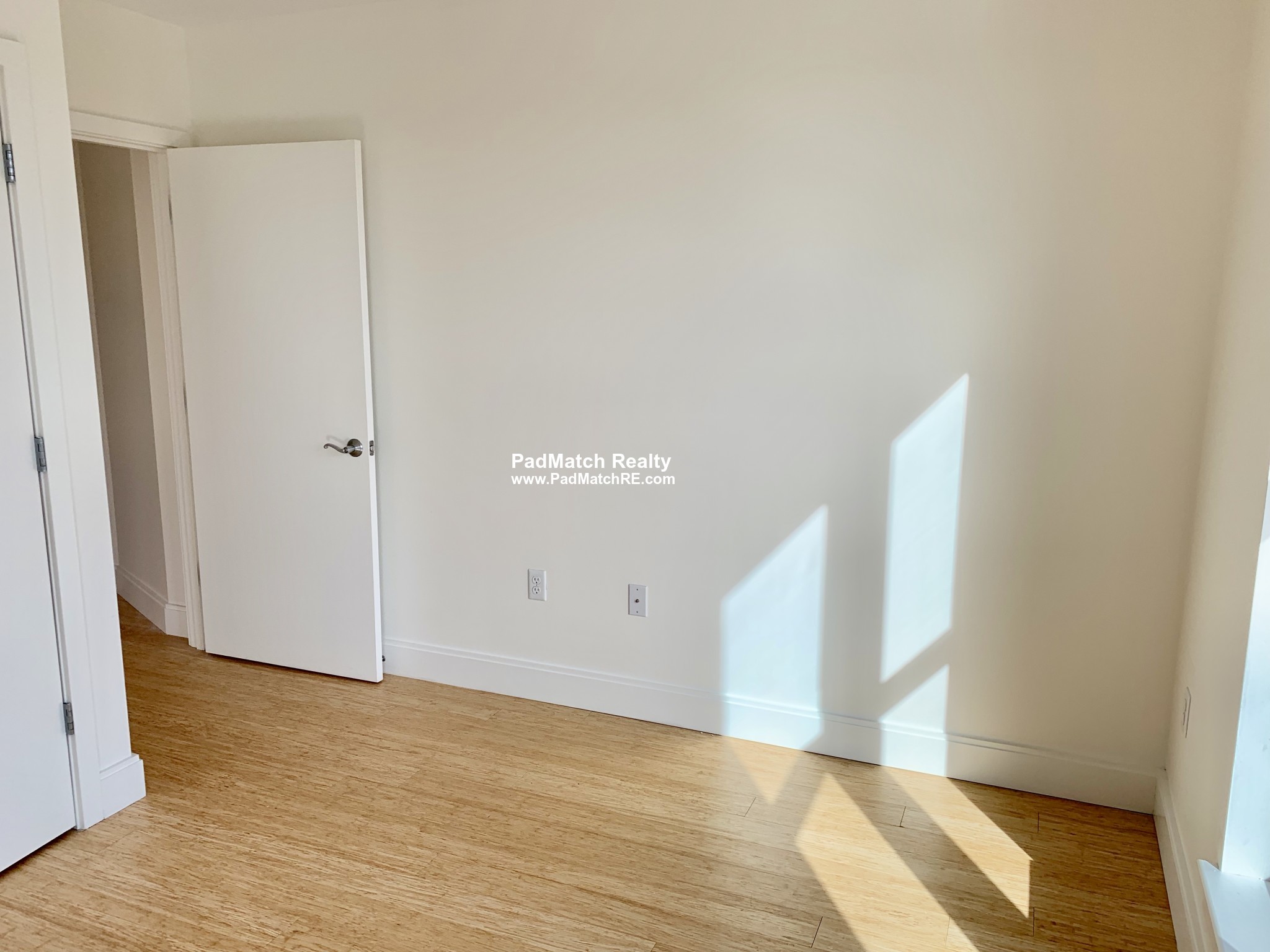 2 bed, 2 bath apartment for rent at 40 Malvern St Unit 661, Allston — photo 13 of 19