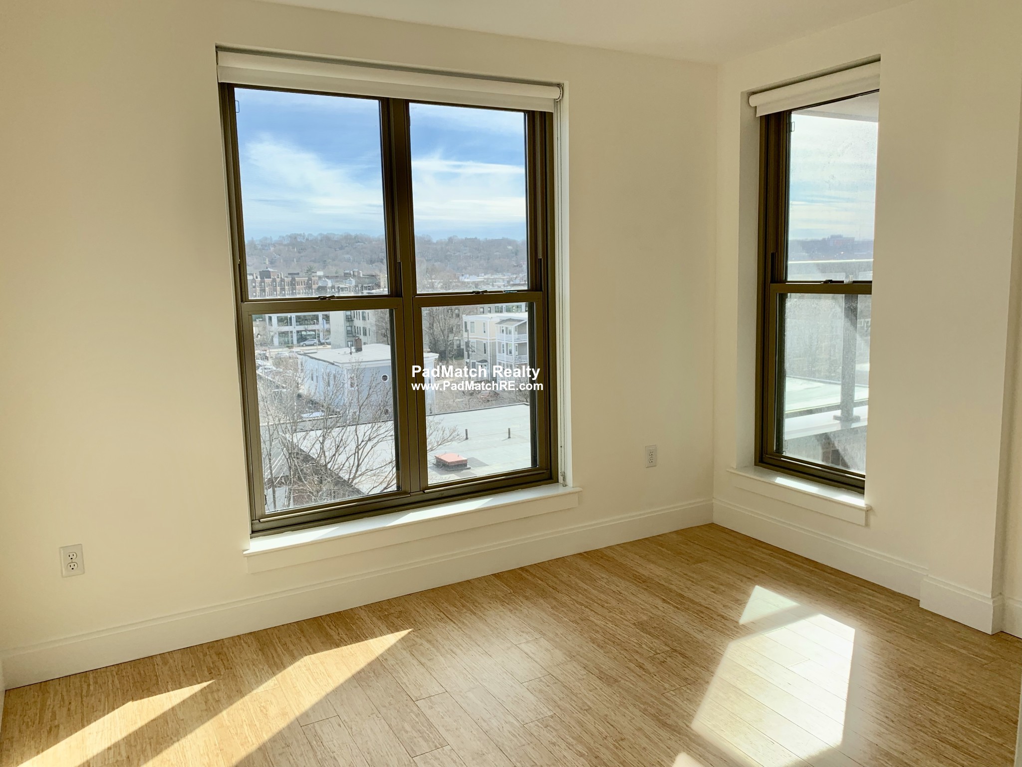2 bed, 2 bath apartment for rent at 40 Malvern St Unit 661, Allston — photo 12 of 19