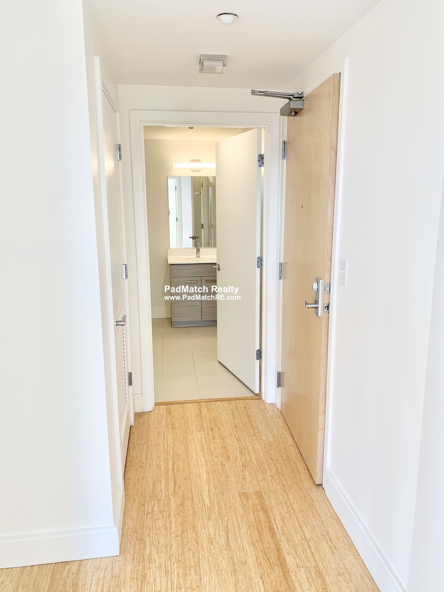 2 bed, 2 bath apartment for rent at 40 Malvern St Unit 661, Allston — photo 14 of 19