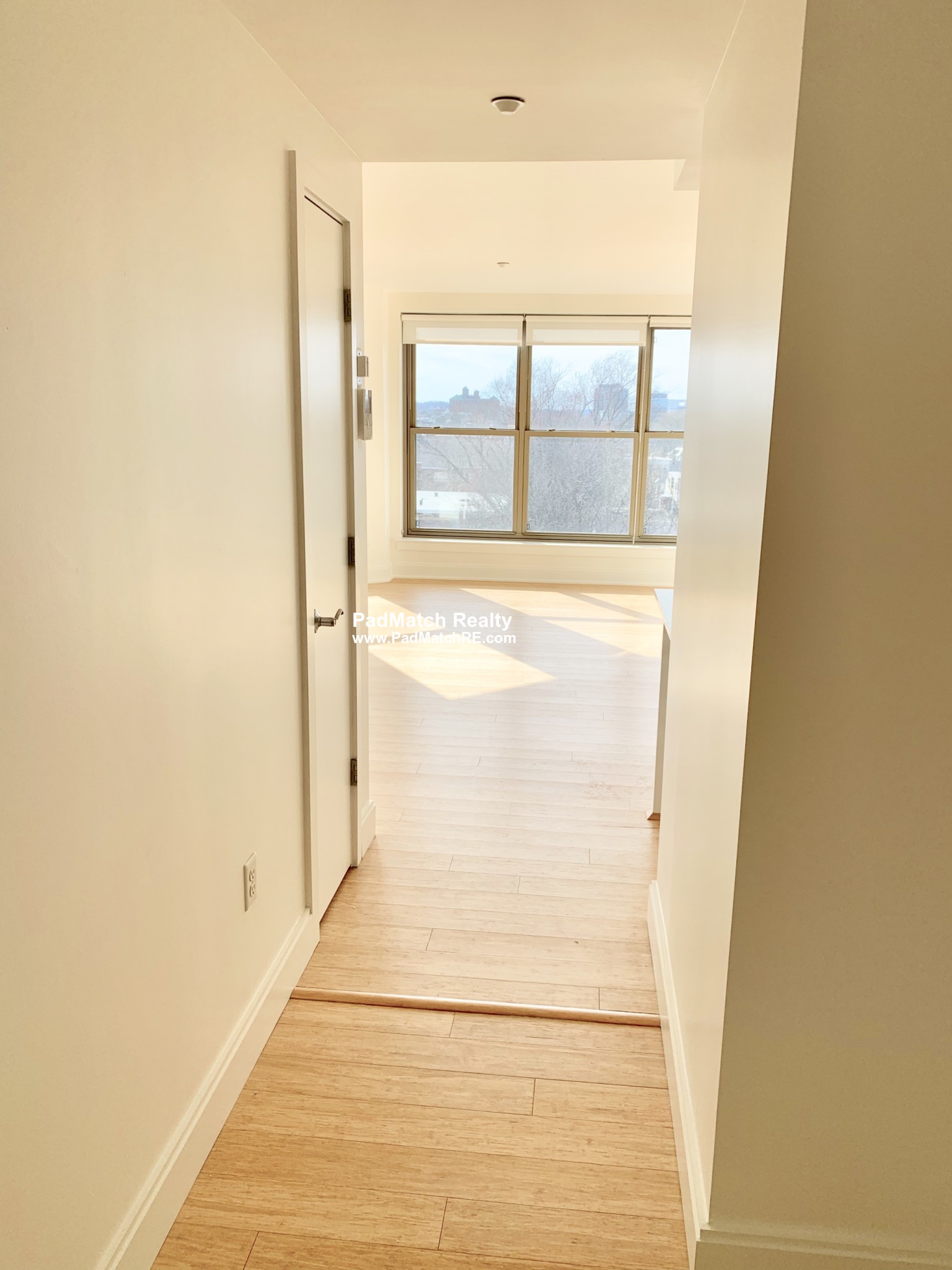 2 bed, 2 bath apartment for rent at 40 Malvern St Unit 661, Allston — photo 5 of 19