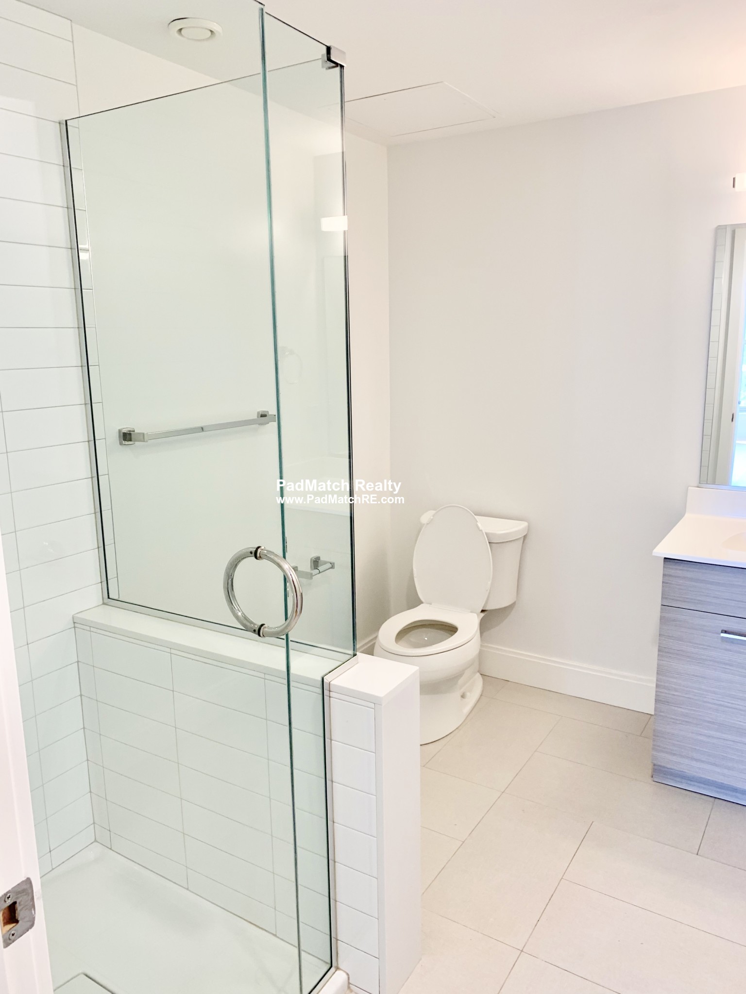 2 bed, 2 bath apartment for rent at 40 Malvern St Unit 661, Allston — photo 15 of 19