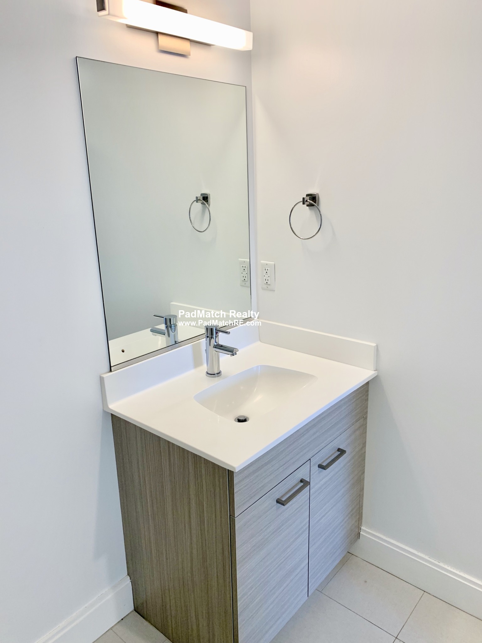 2 bed, 2 bath apartment for rent at 40 Malvern St Unit 661, Allston — photo 16 of 19