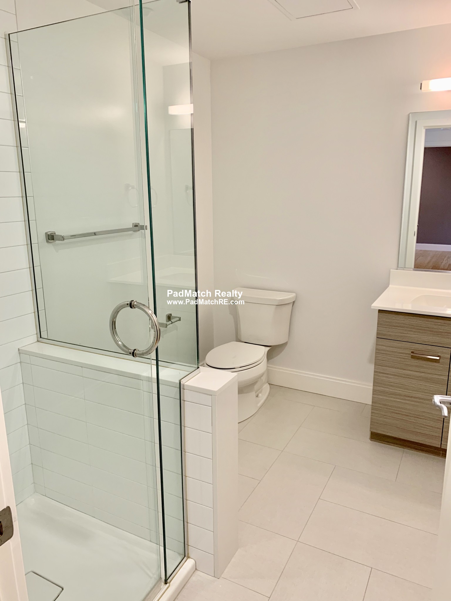 40 Malvern St, Allston