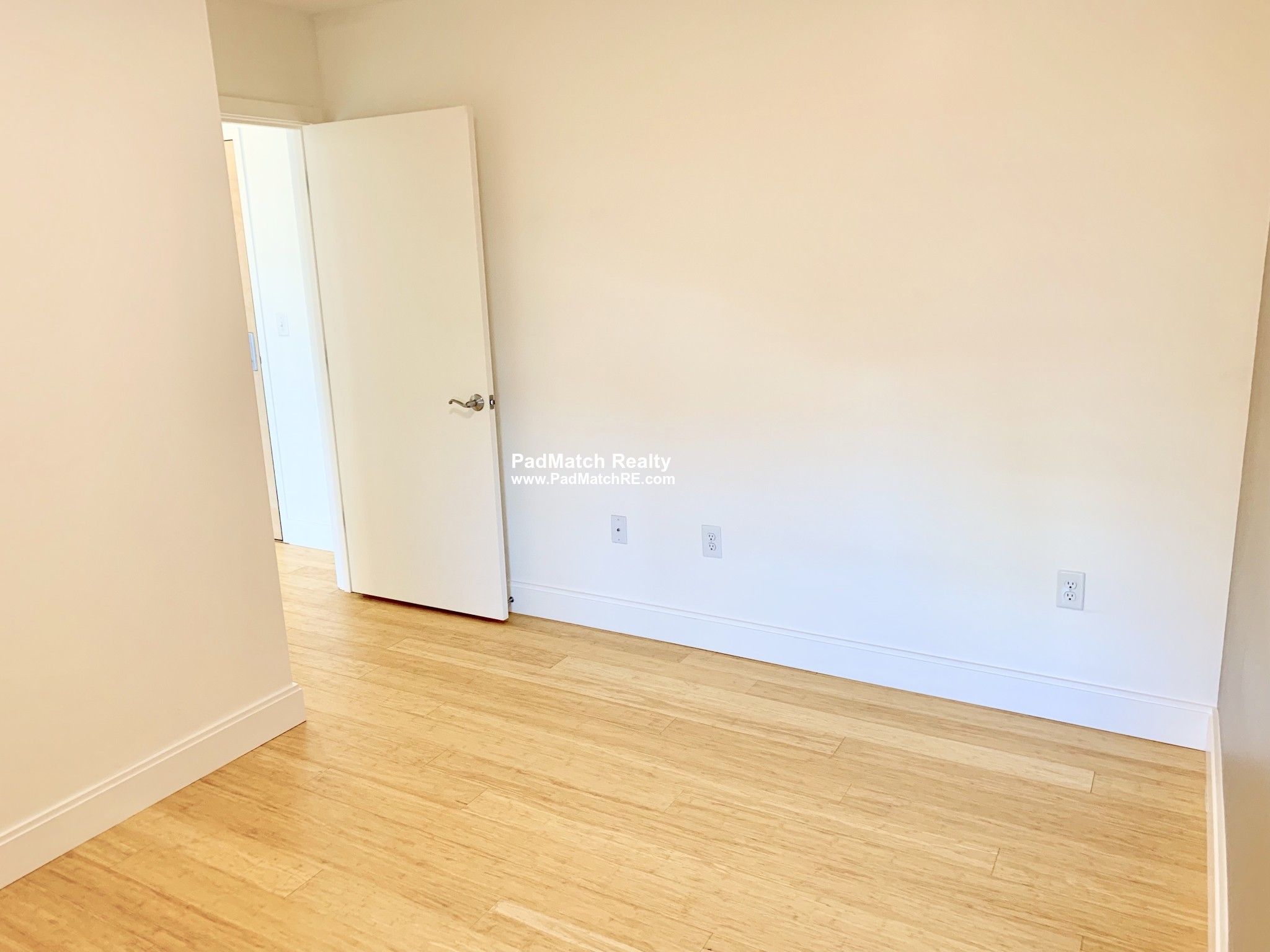 40 Malvern St, Allston