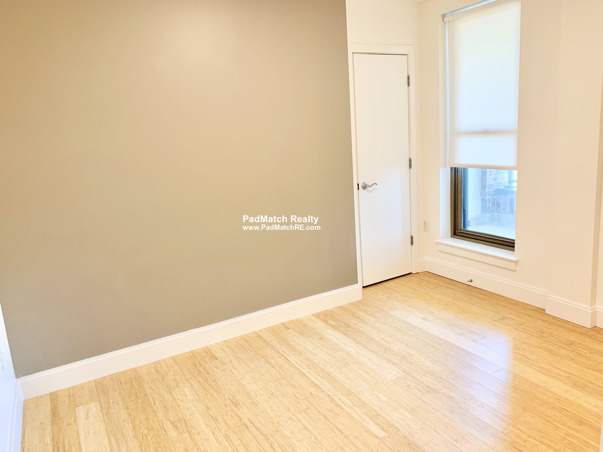 40 Malvern St, Allston