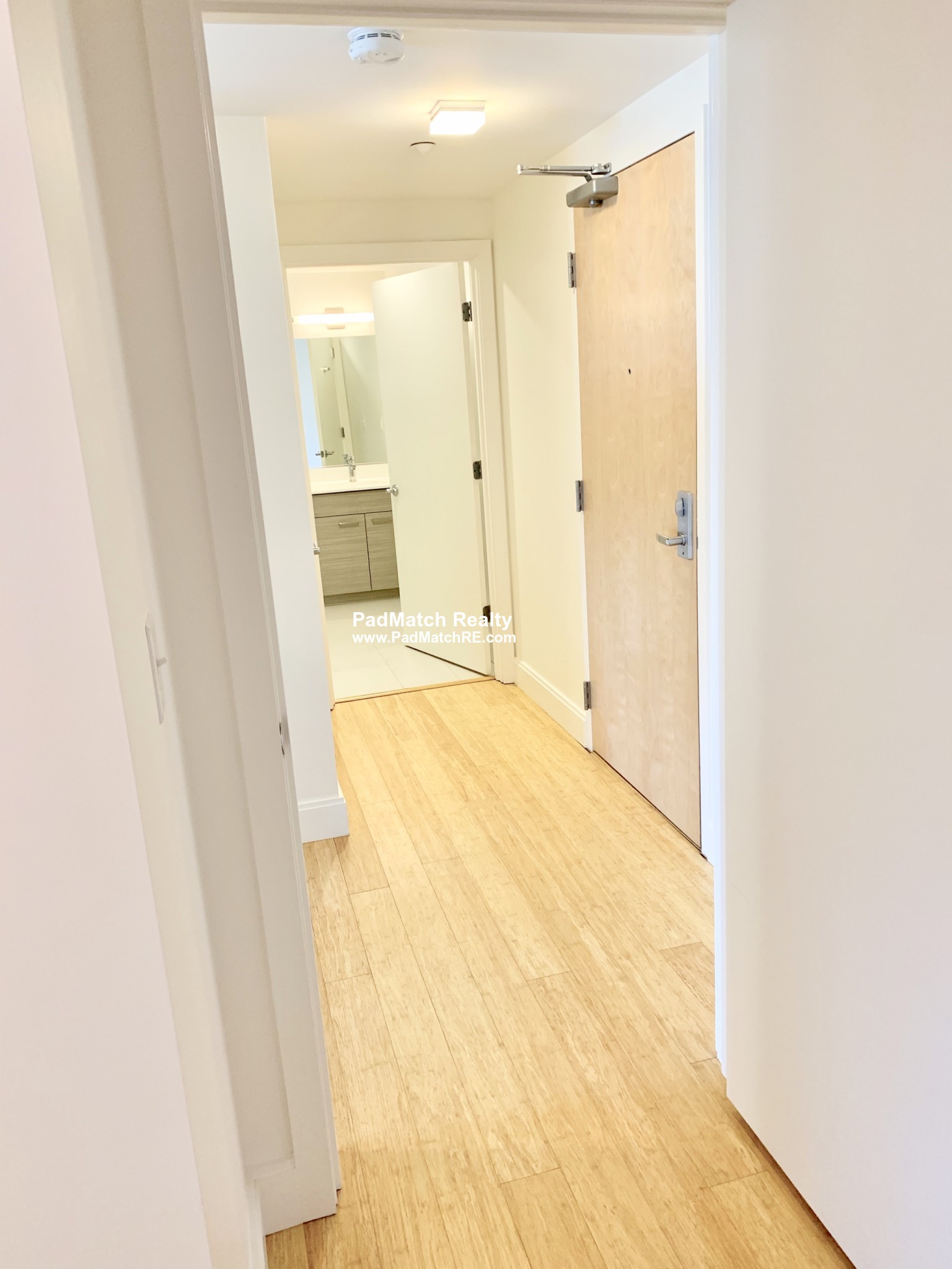 40 Malvern St, Allston