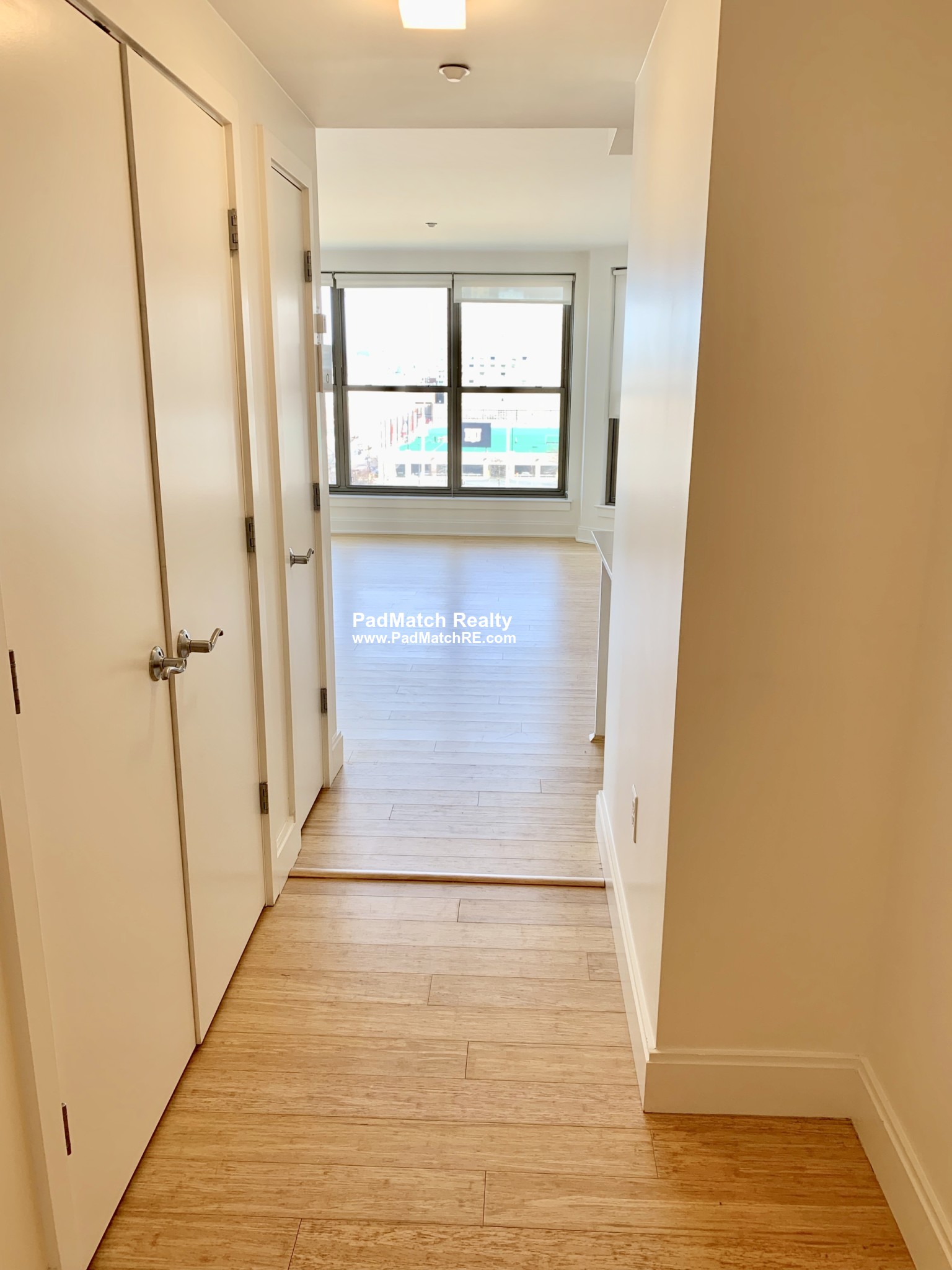 40 Malvern St, Allston