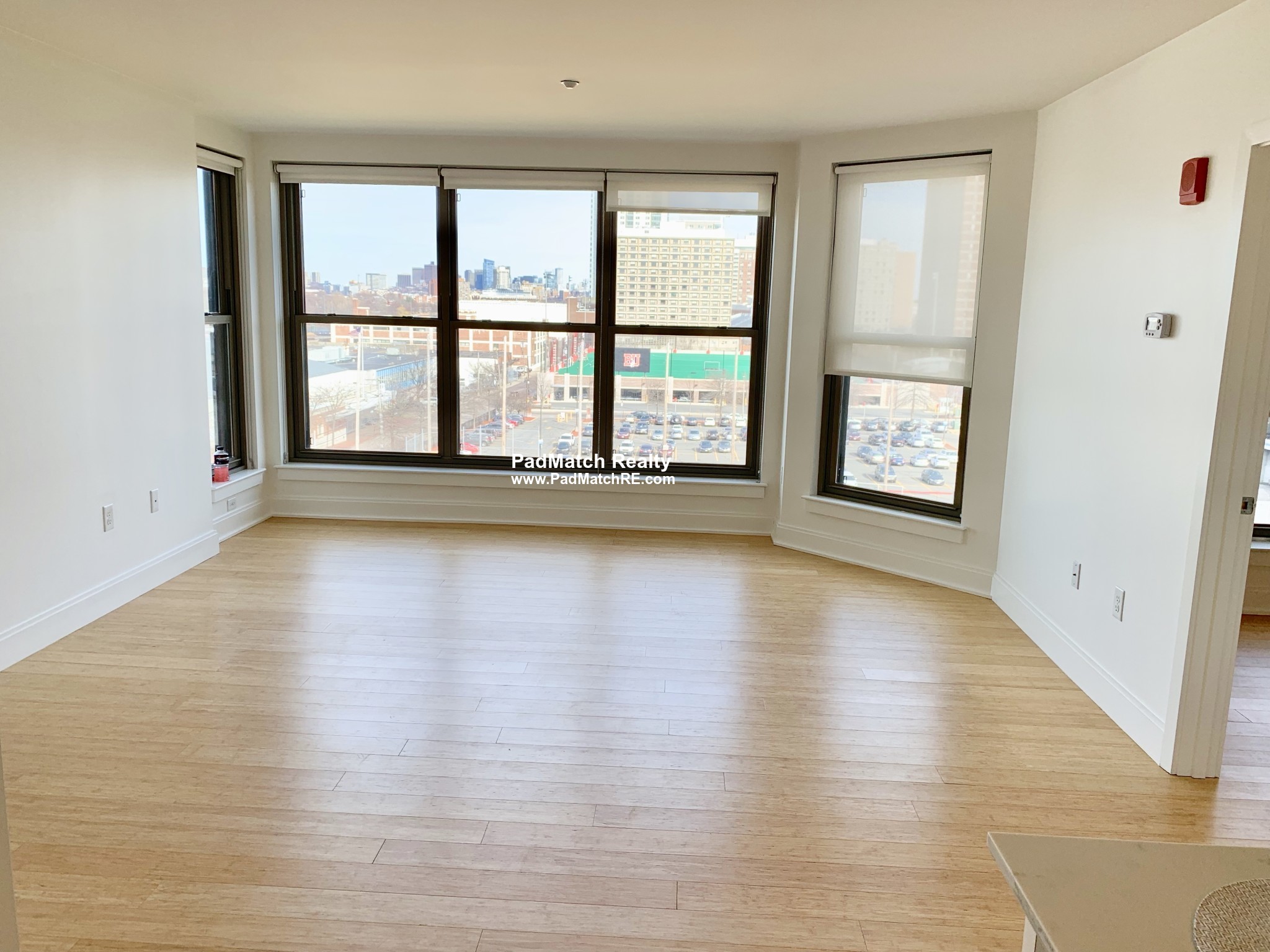 40 Malvern St, Allston