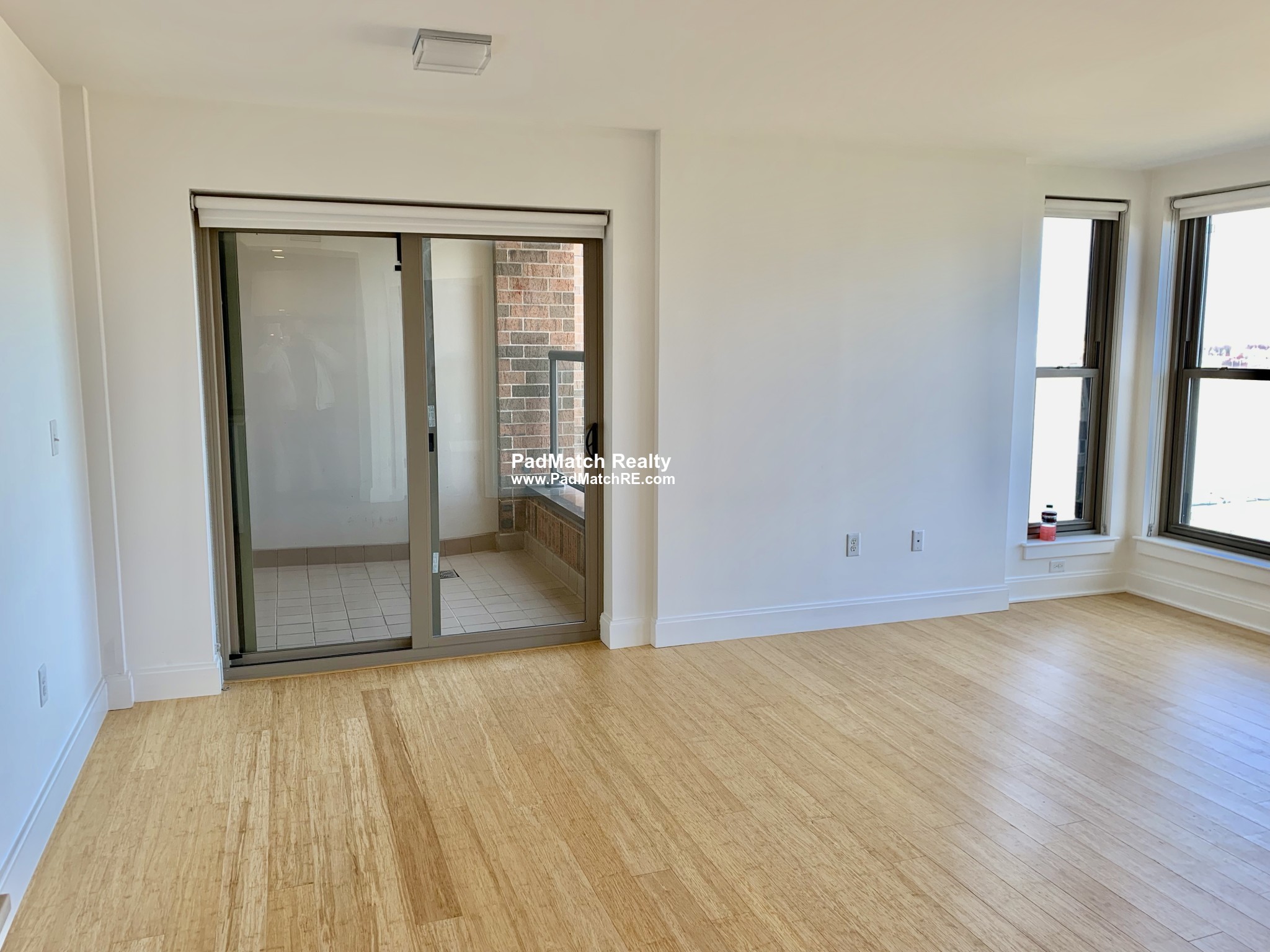 40 Malvern St, Allston