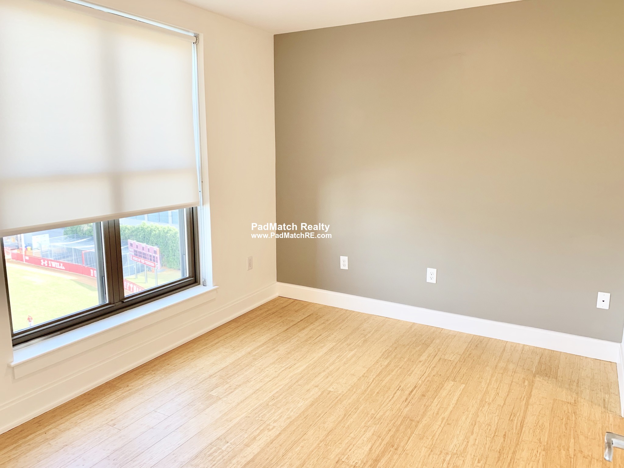 40 Malvern St, Allston