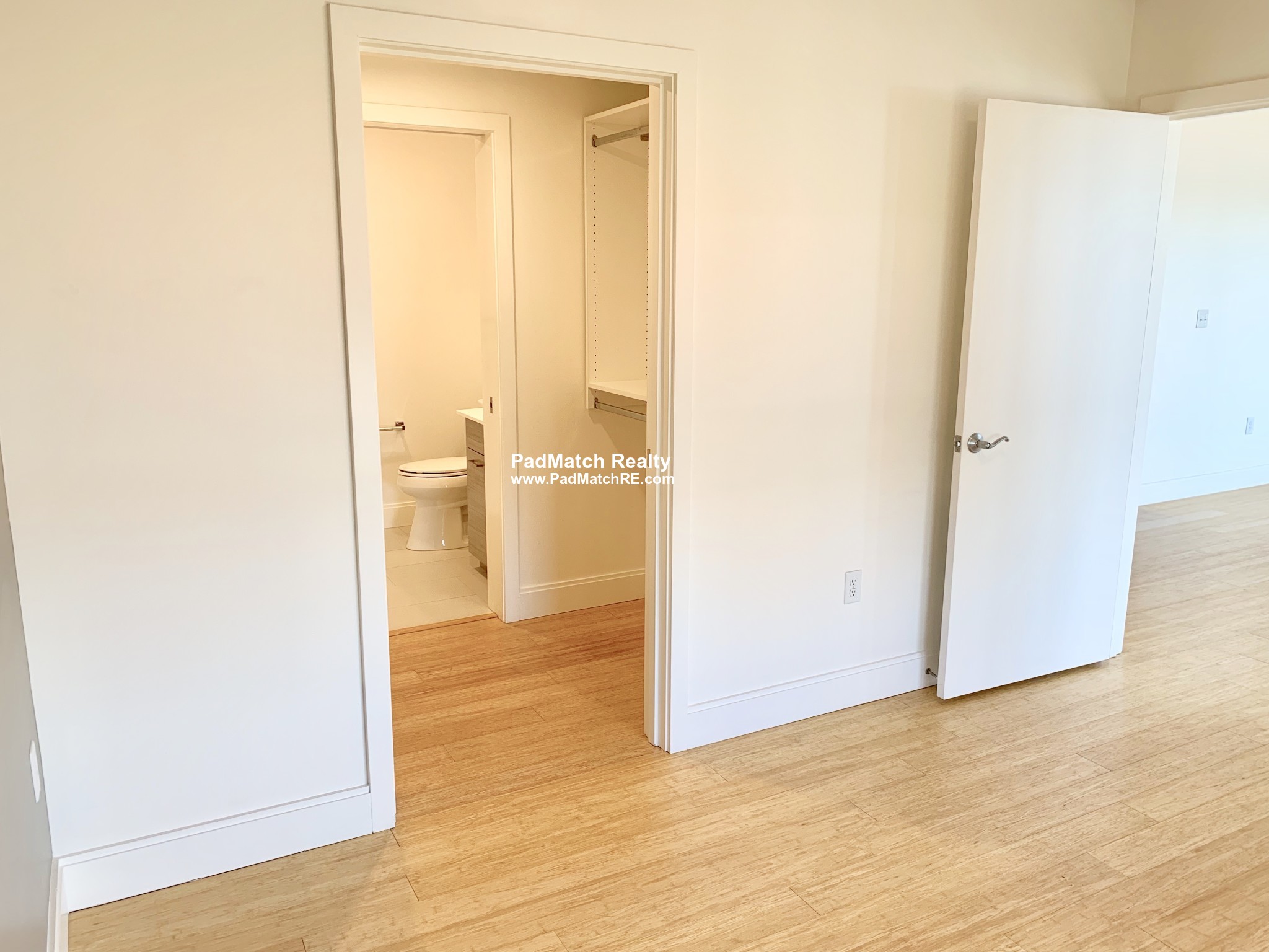 40 Malvern St, Allston