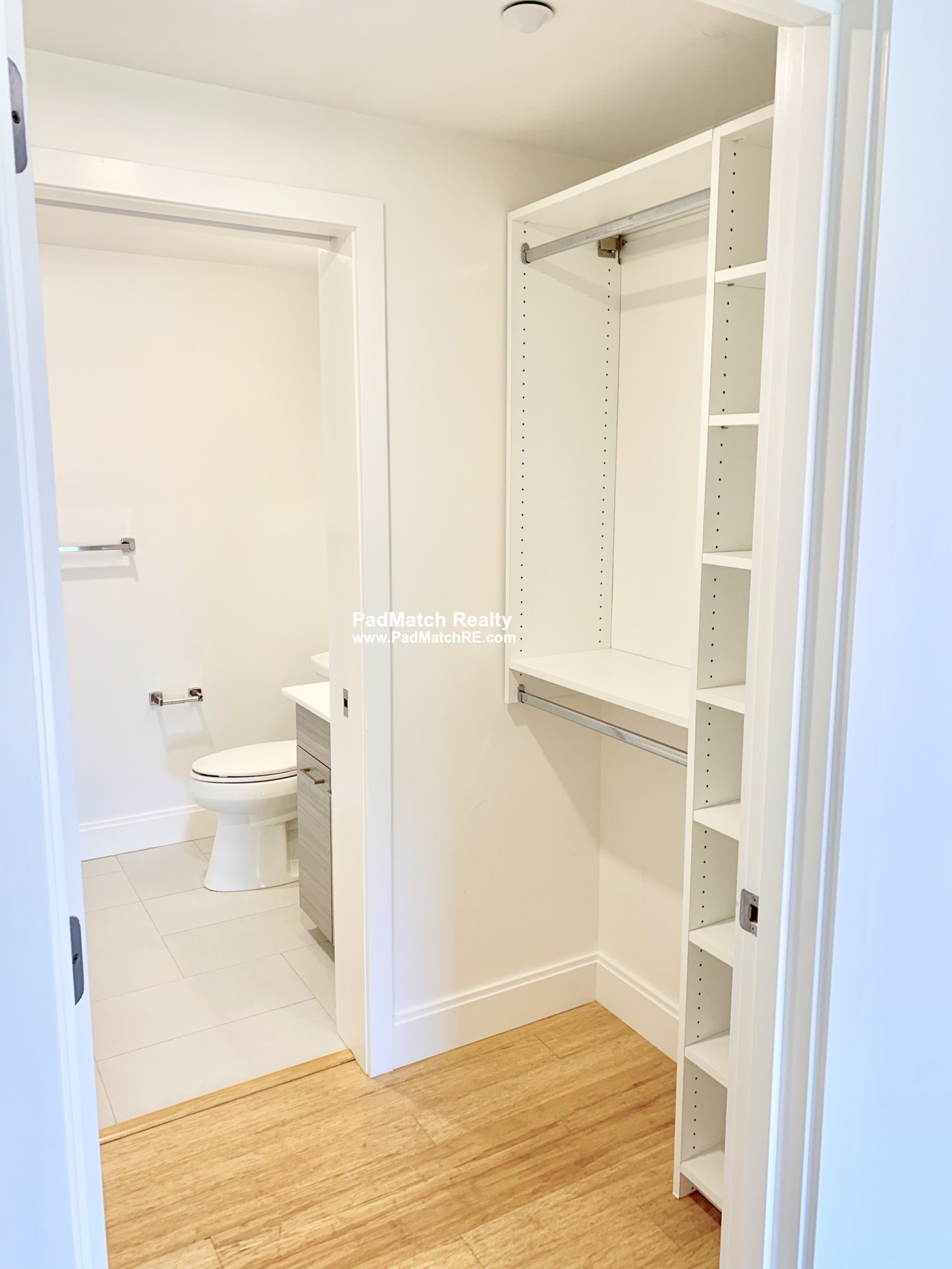 40 Malvern St, Allston