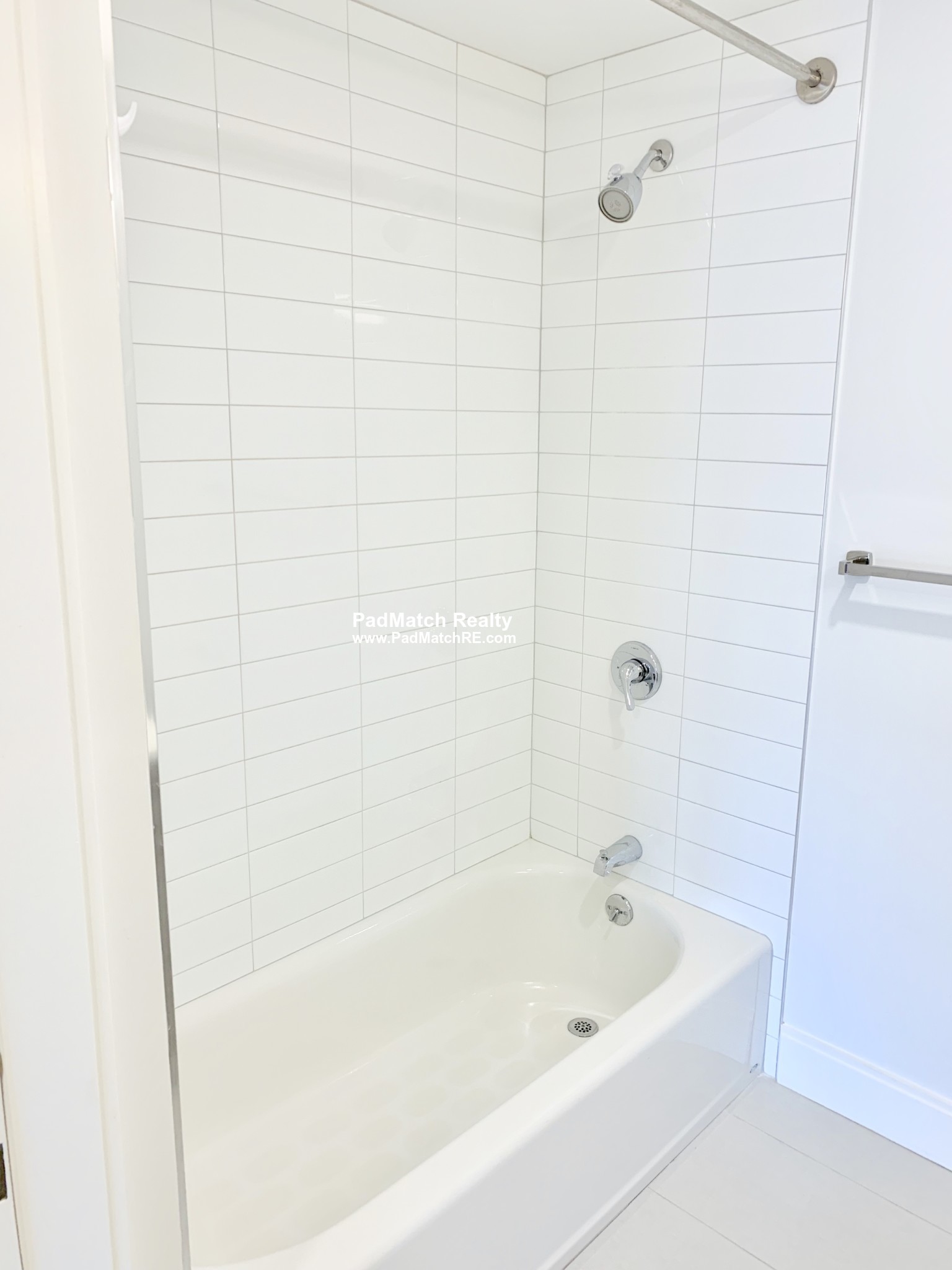 40 Malvern St, Allston