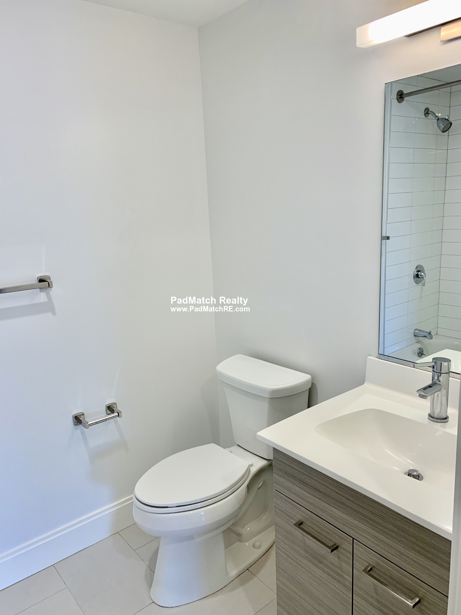 40 Malvern St, Allston