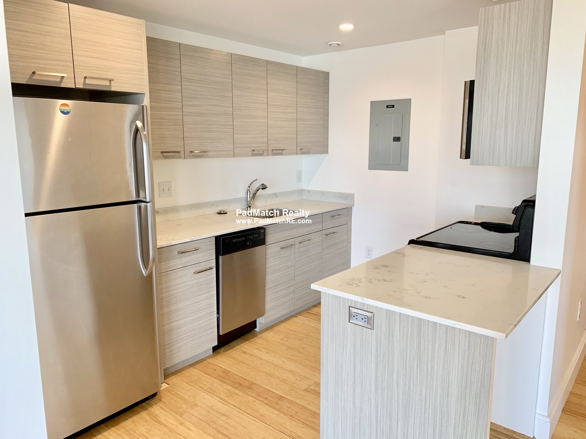 40 Malvern St, Allston