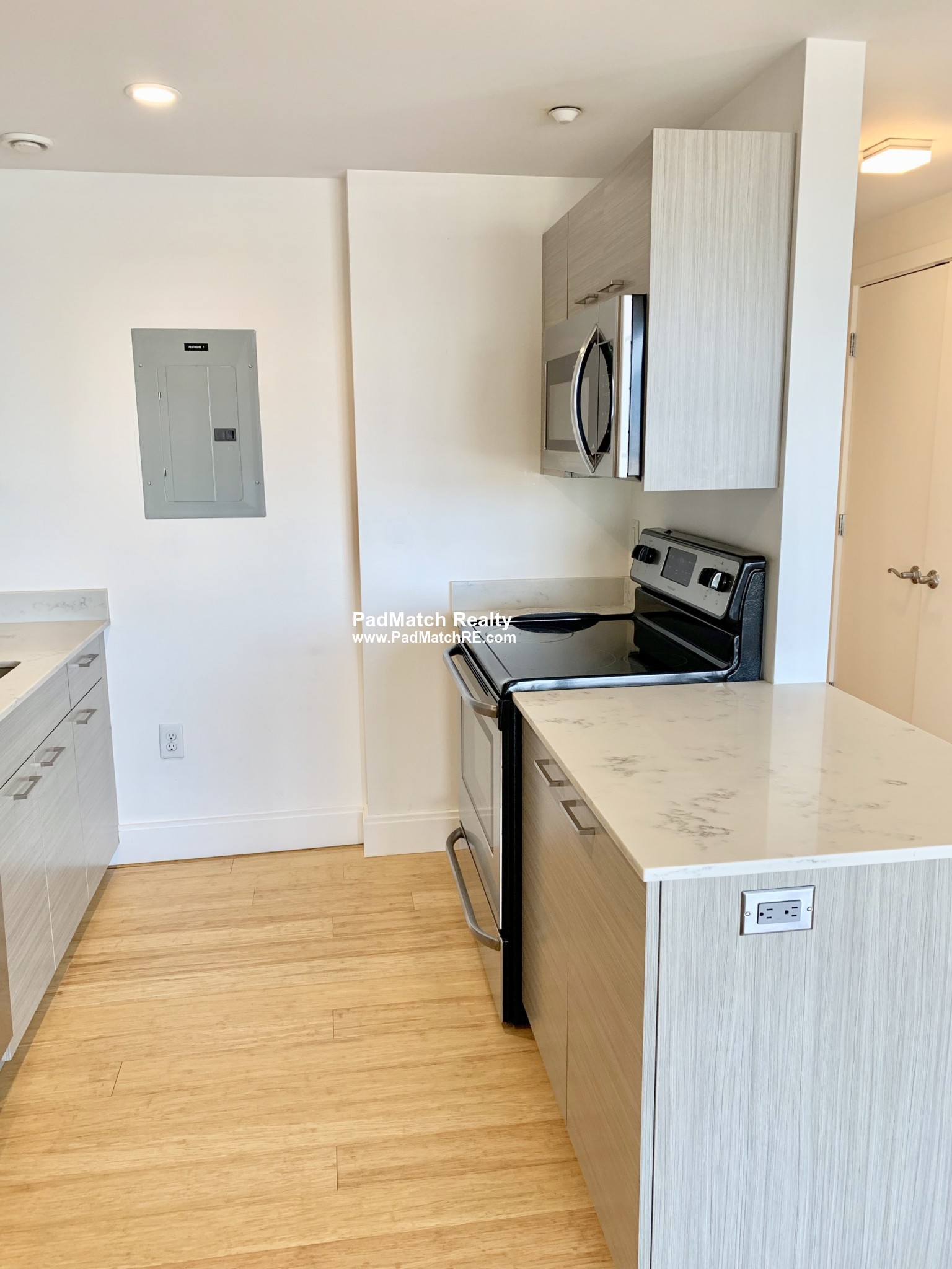 40 Malvern St, Allston