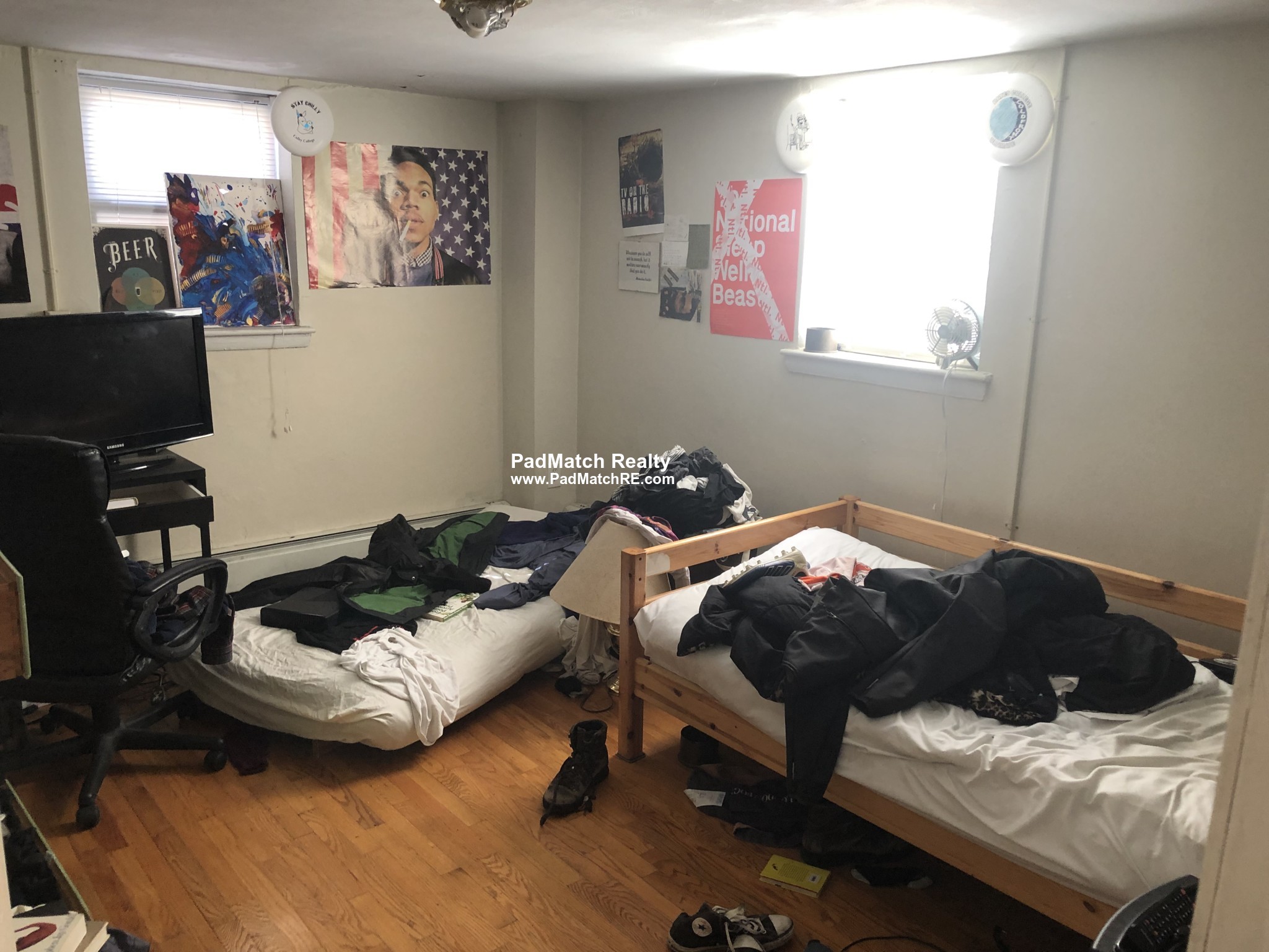 https://ygl-photos.s3.us-west-004.backblazeb2.com/8055W5ca64a116225f.jpg