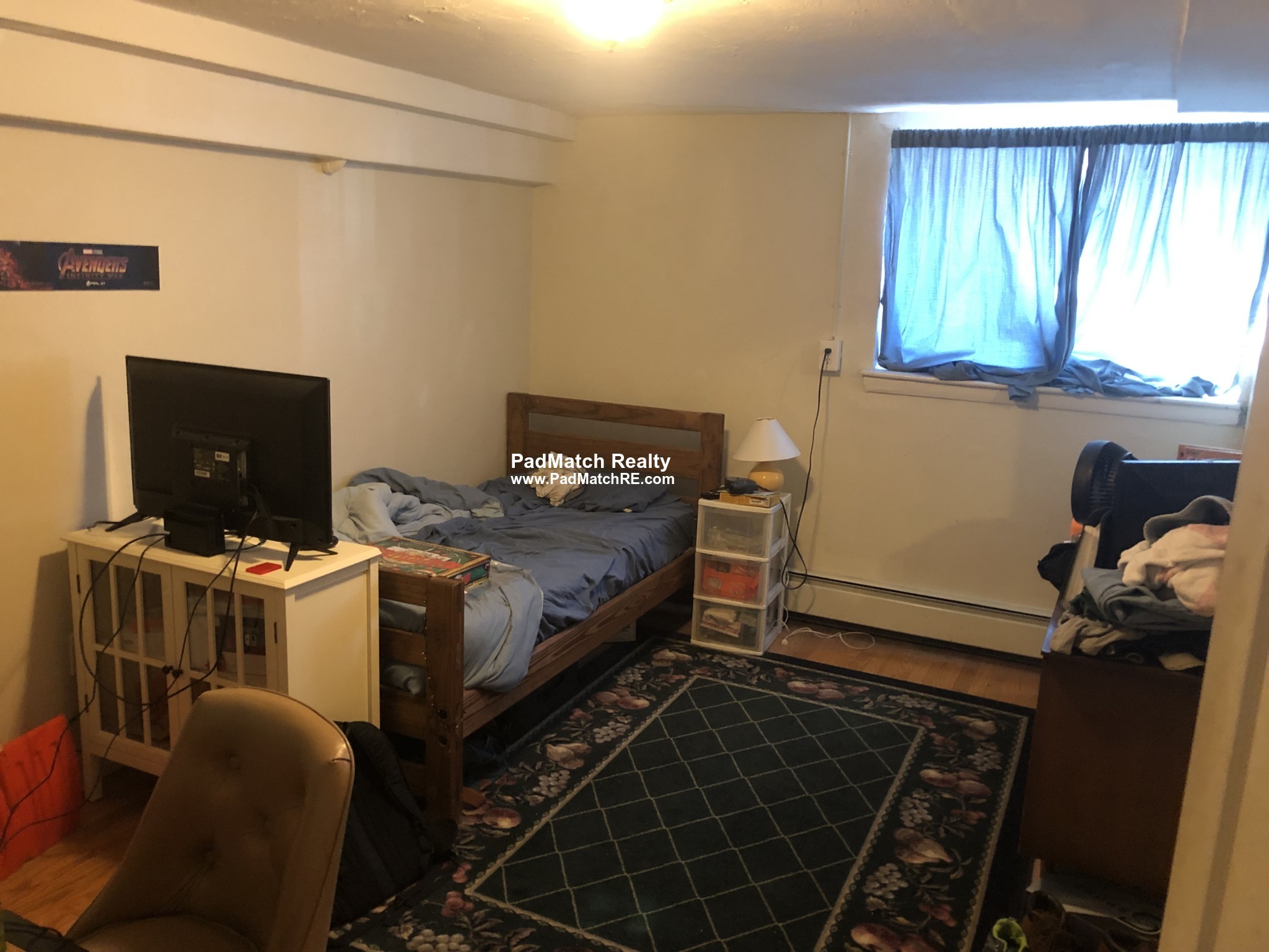 https://ygl-photos.s3.us-west-004.backblazeb2.com/8055W5ca64a22bee77.jpg