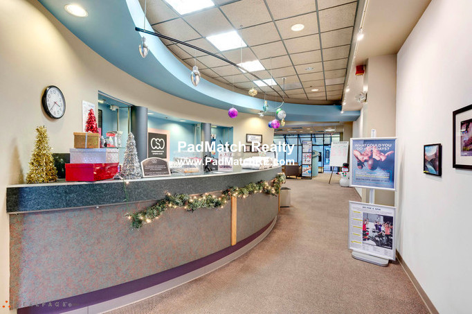 1079 Commonwealth Ave, Allston