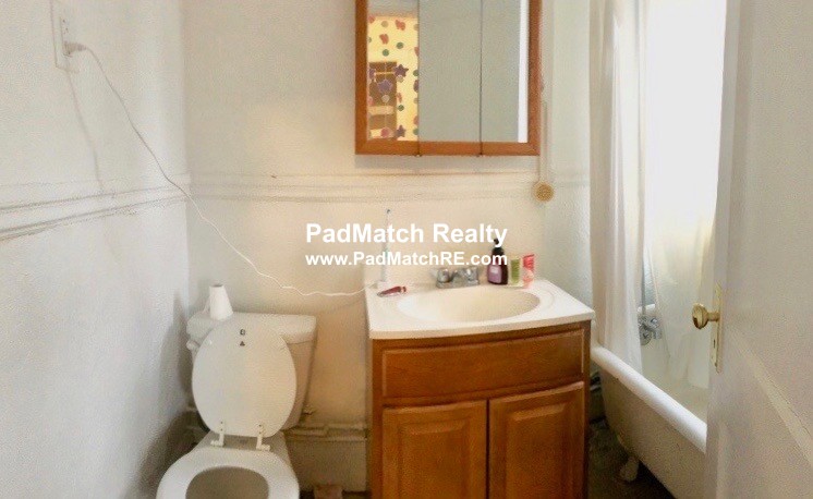Photo 4 of 1334 Commonwealth Ave. Unit 21