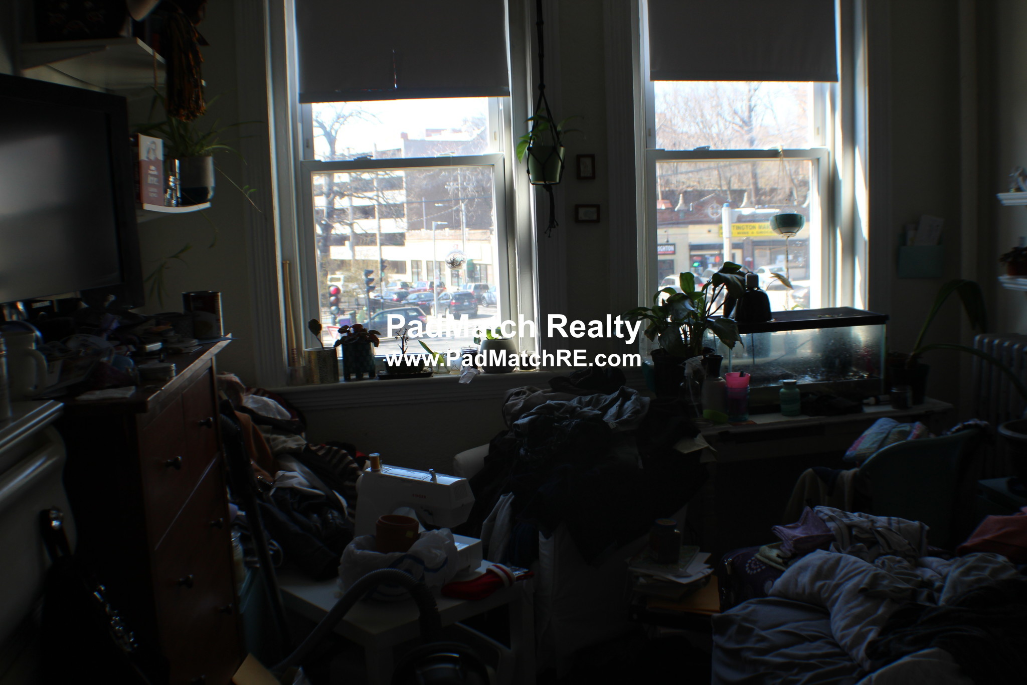 1800 Commonwealth Ave, Brighton