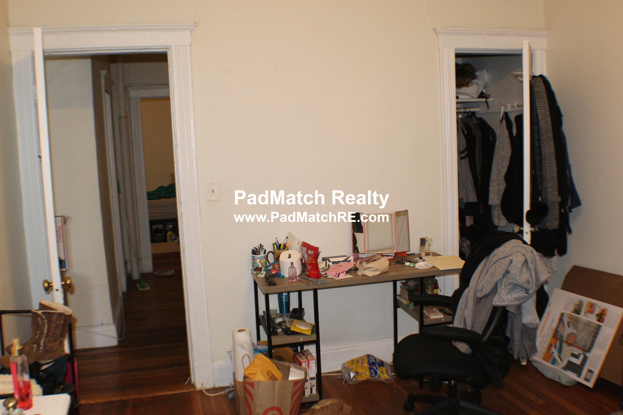 1800 Commonwealth Ave, Brighton