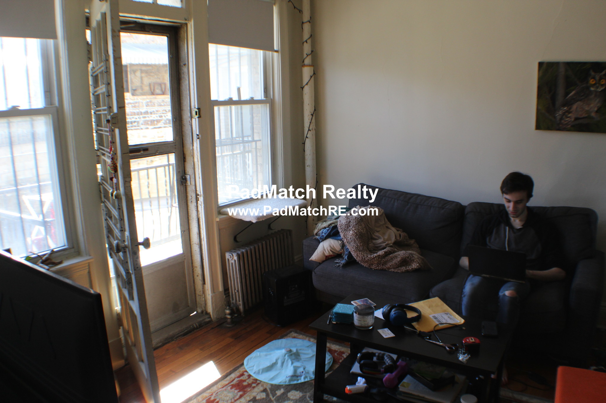 1638 Commonwealth Ave, Brighton