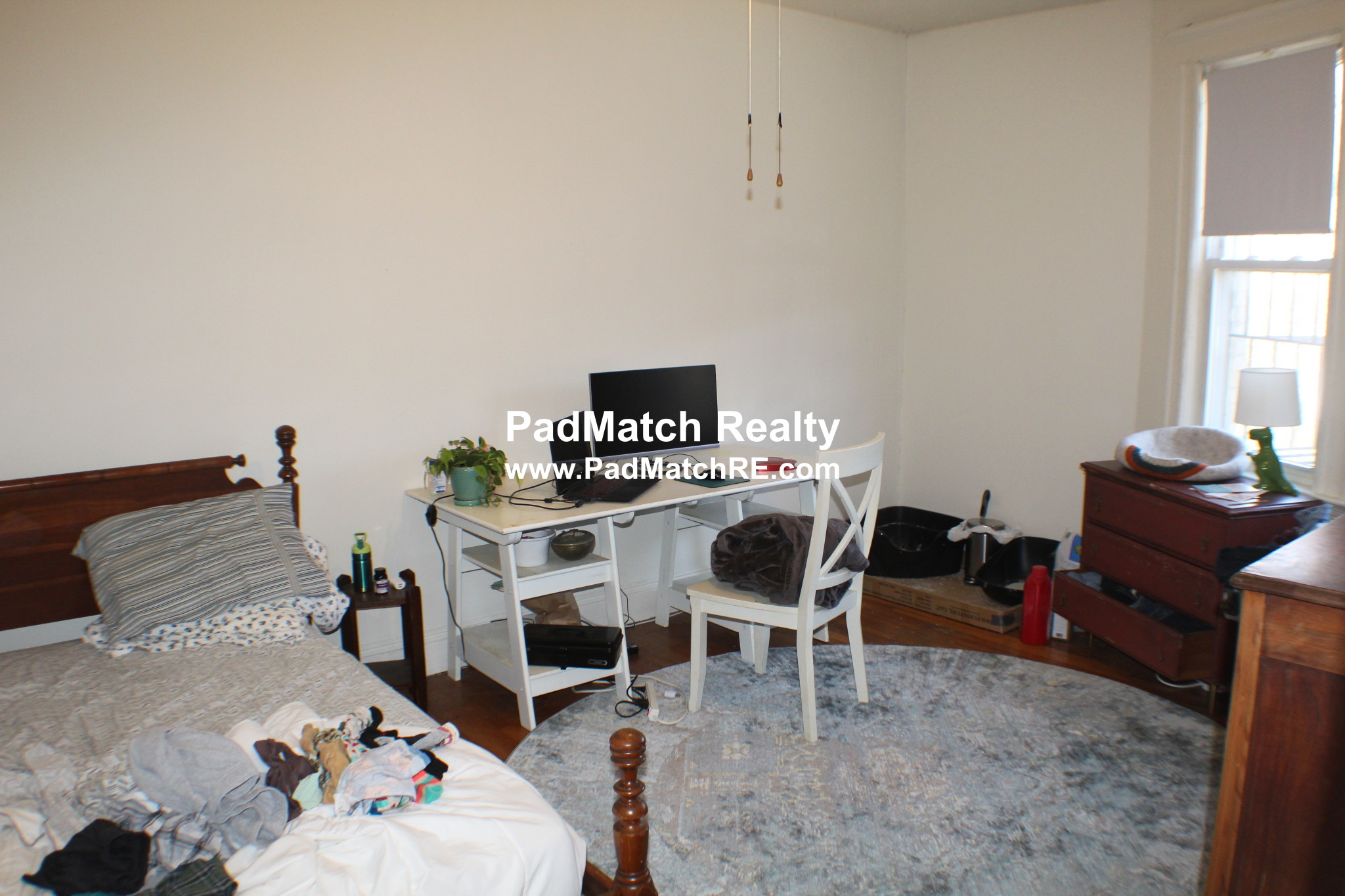 1638 Commonwealth Ave, Brighton