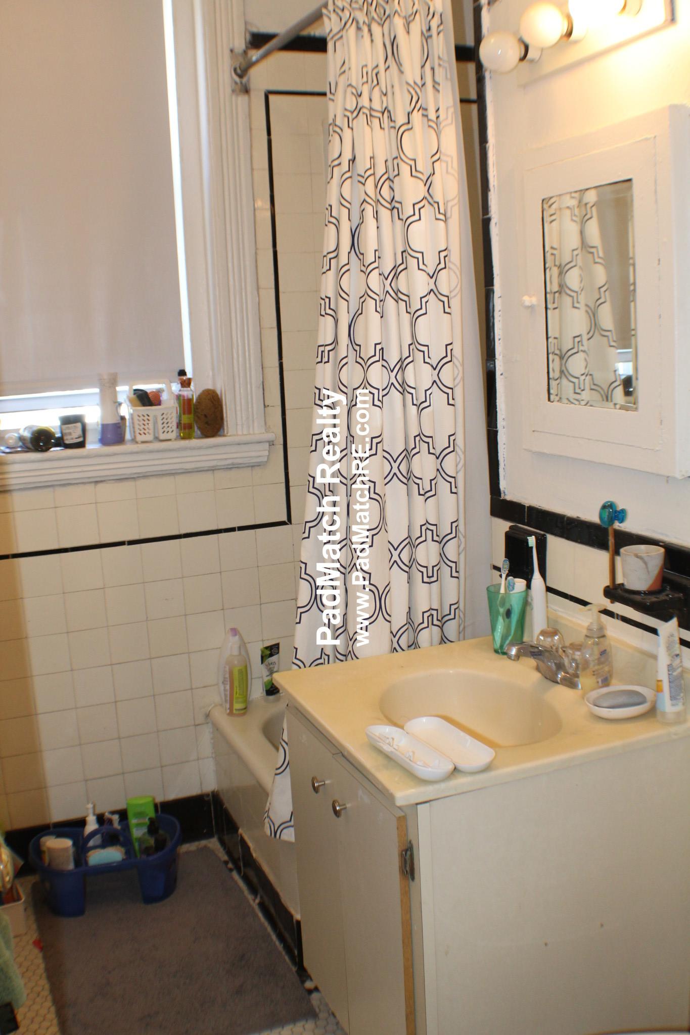 1800 Commonwealth Ave, Brighton