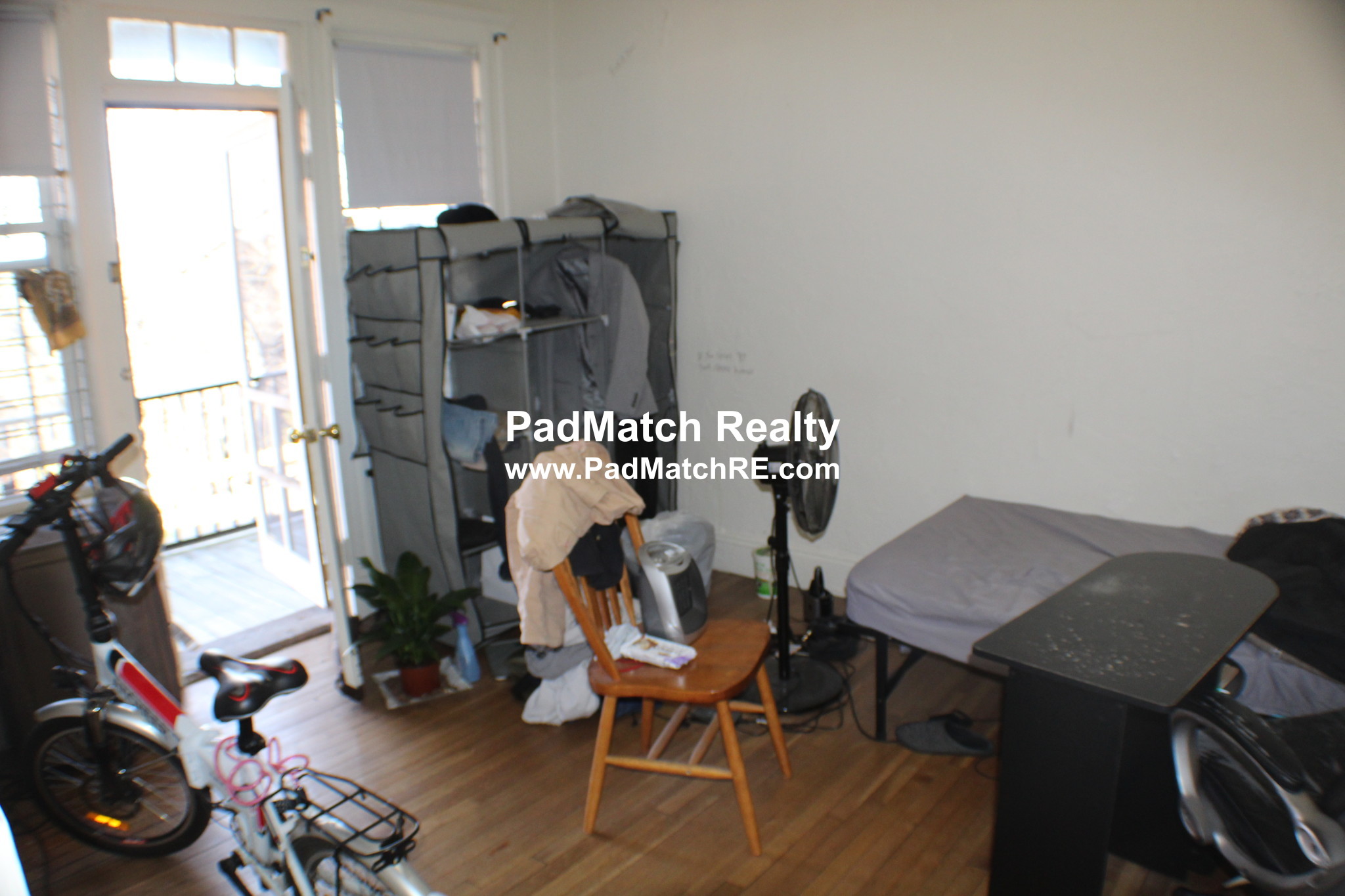 1634 Commonwealth Ave, Brighton