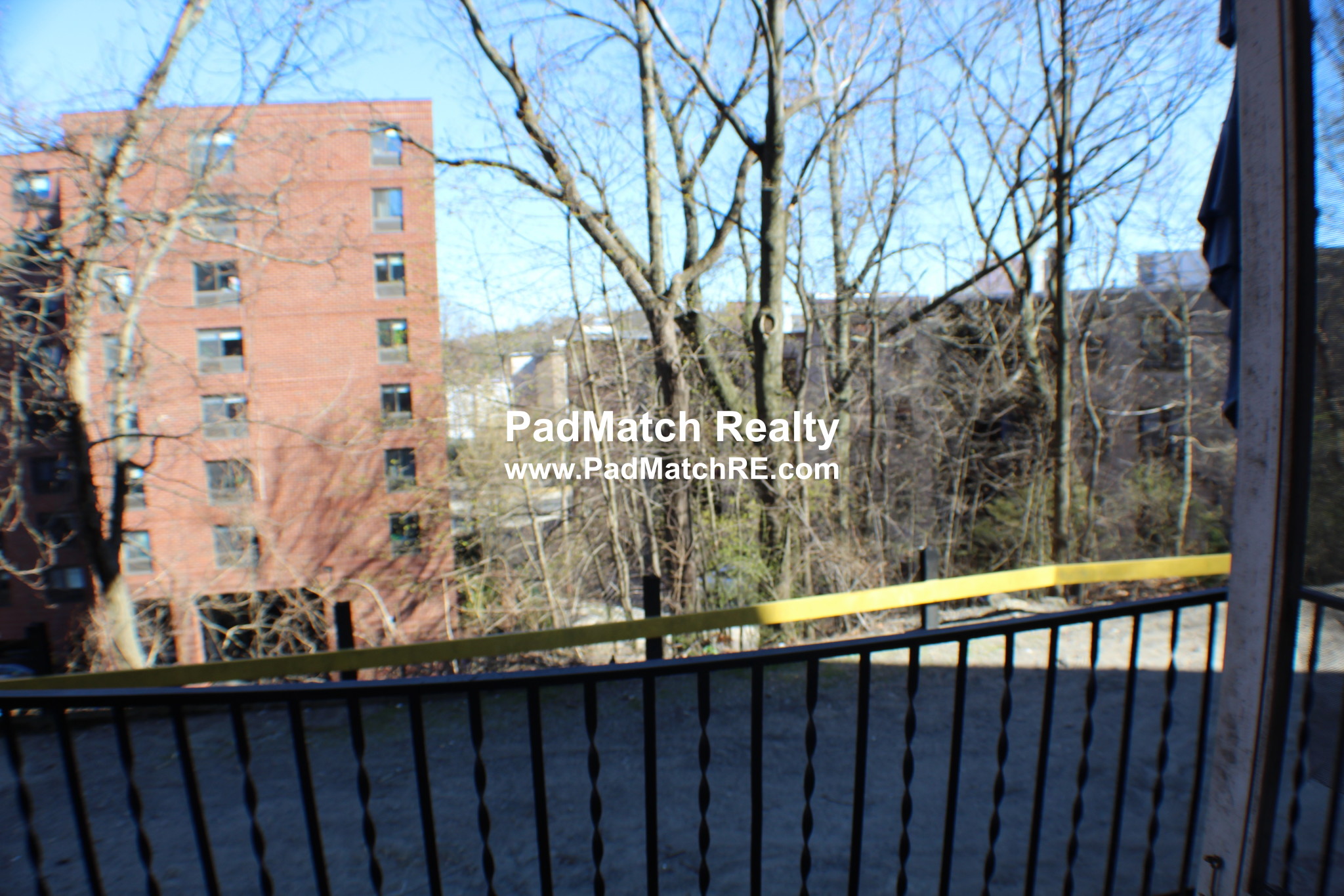 1634 Commonwealth Ave, Brighton