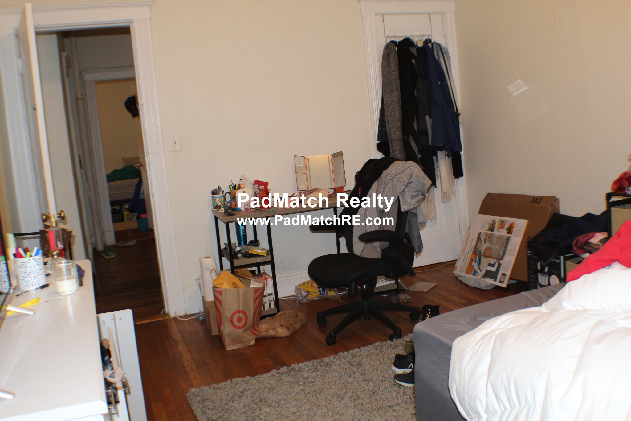 1800 Commonwealth Ave, Brighton