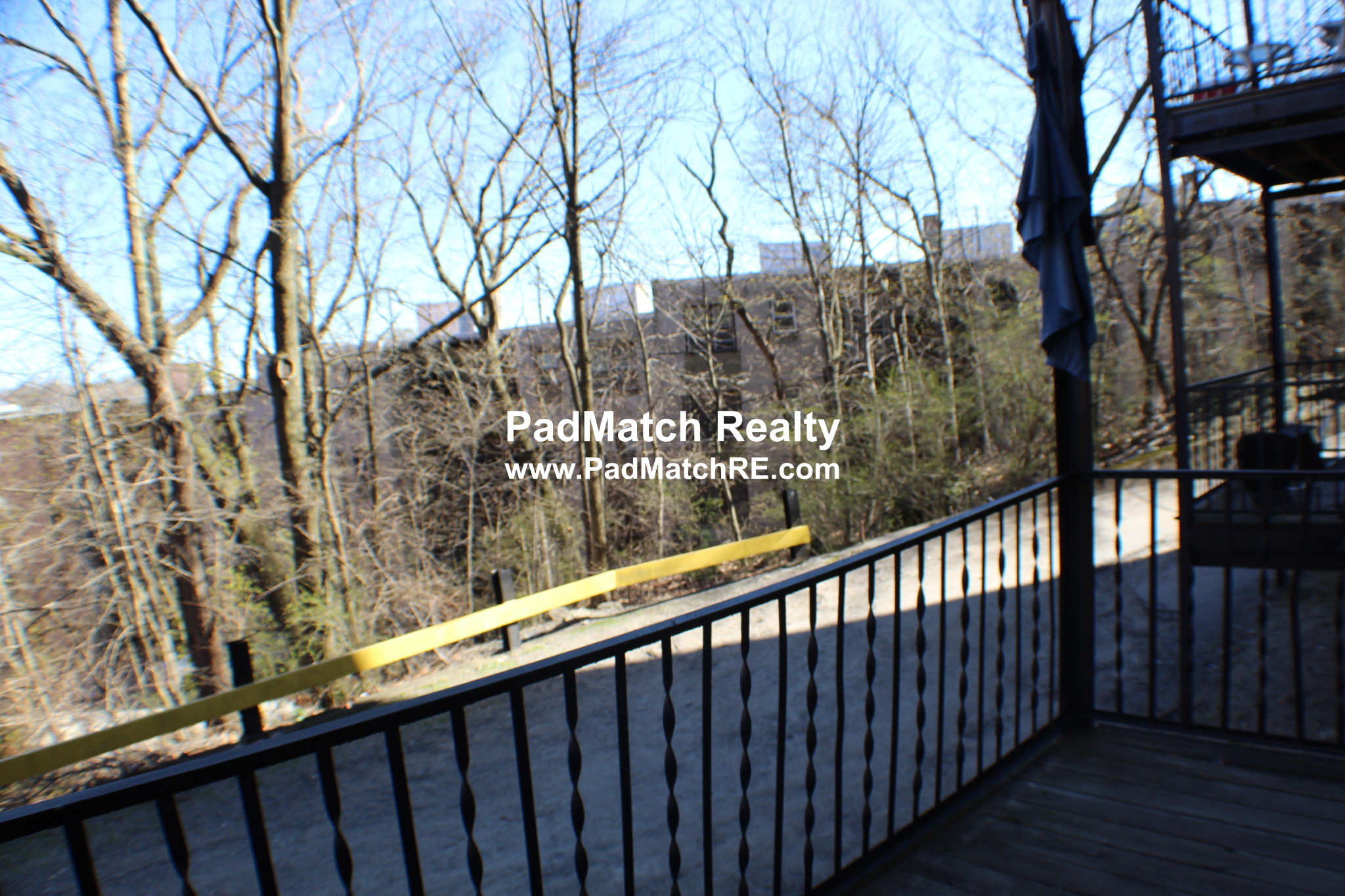 1634 Commonwealth Ave, Brighton