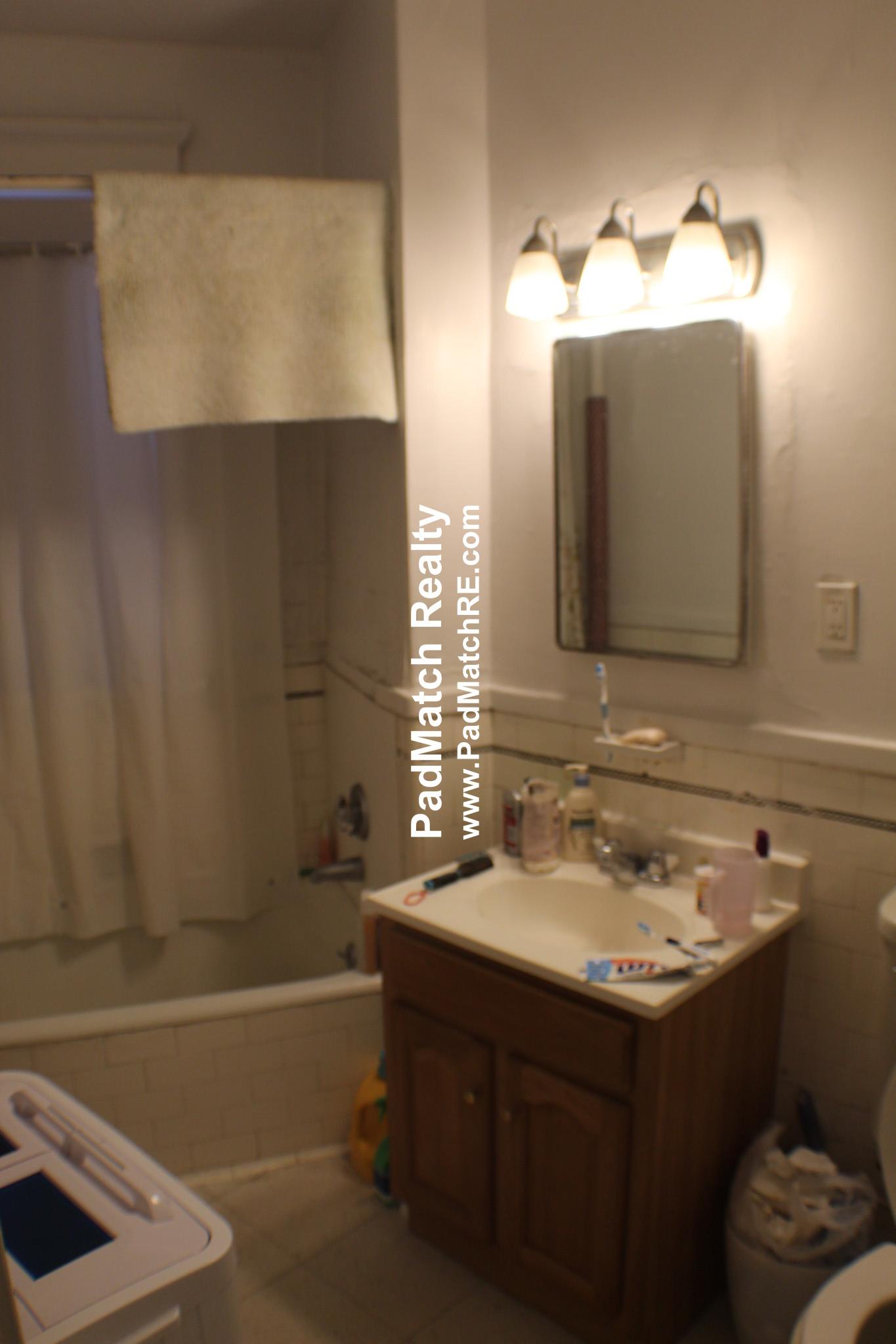 1638 Commonwealth Ave, Brighton