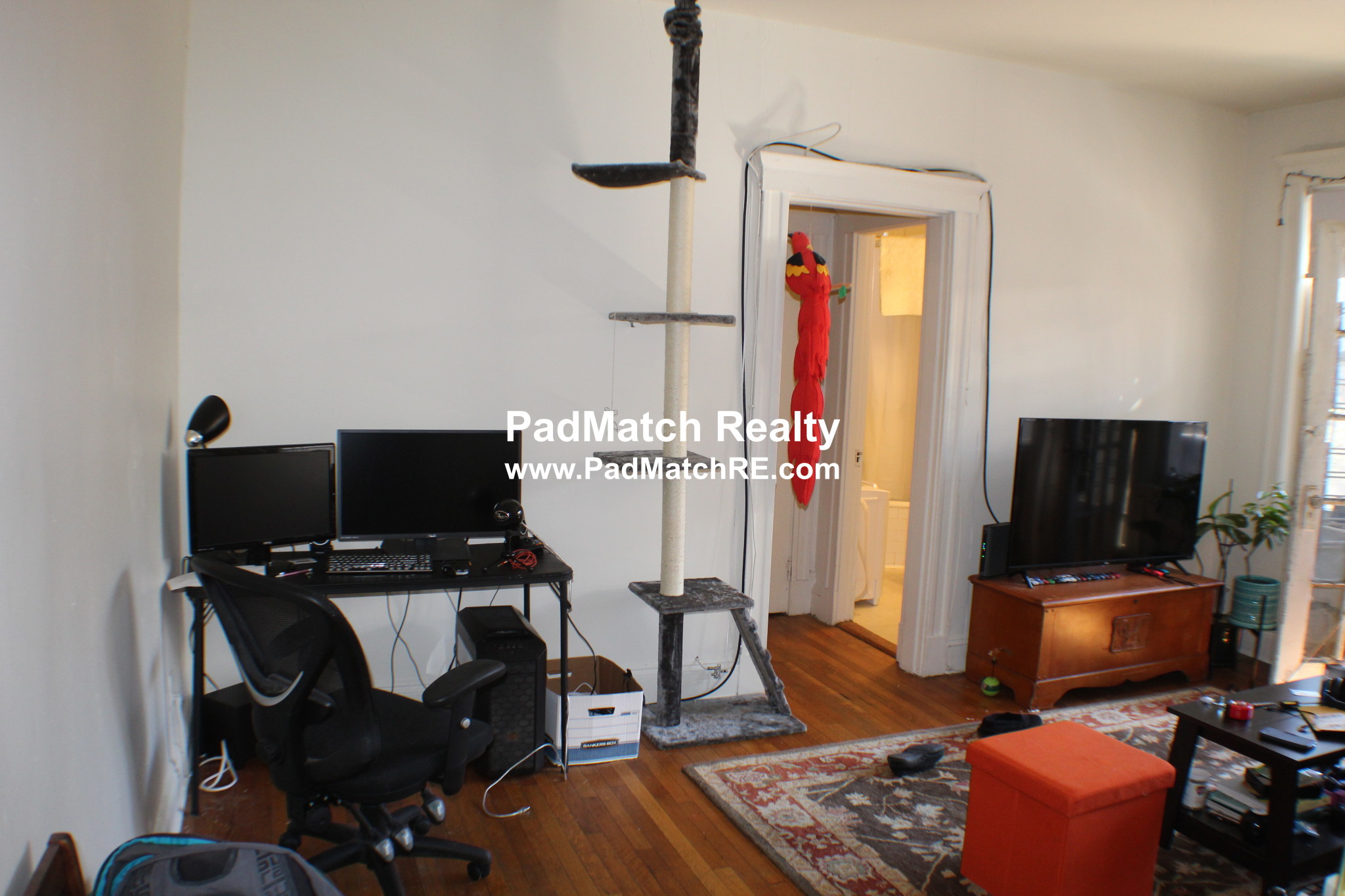 1638 Commonwealth Ave, Brighton