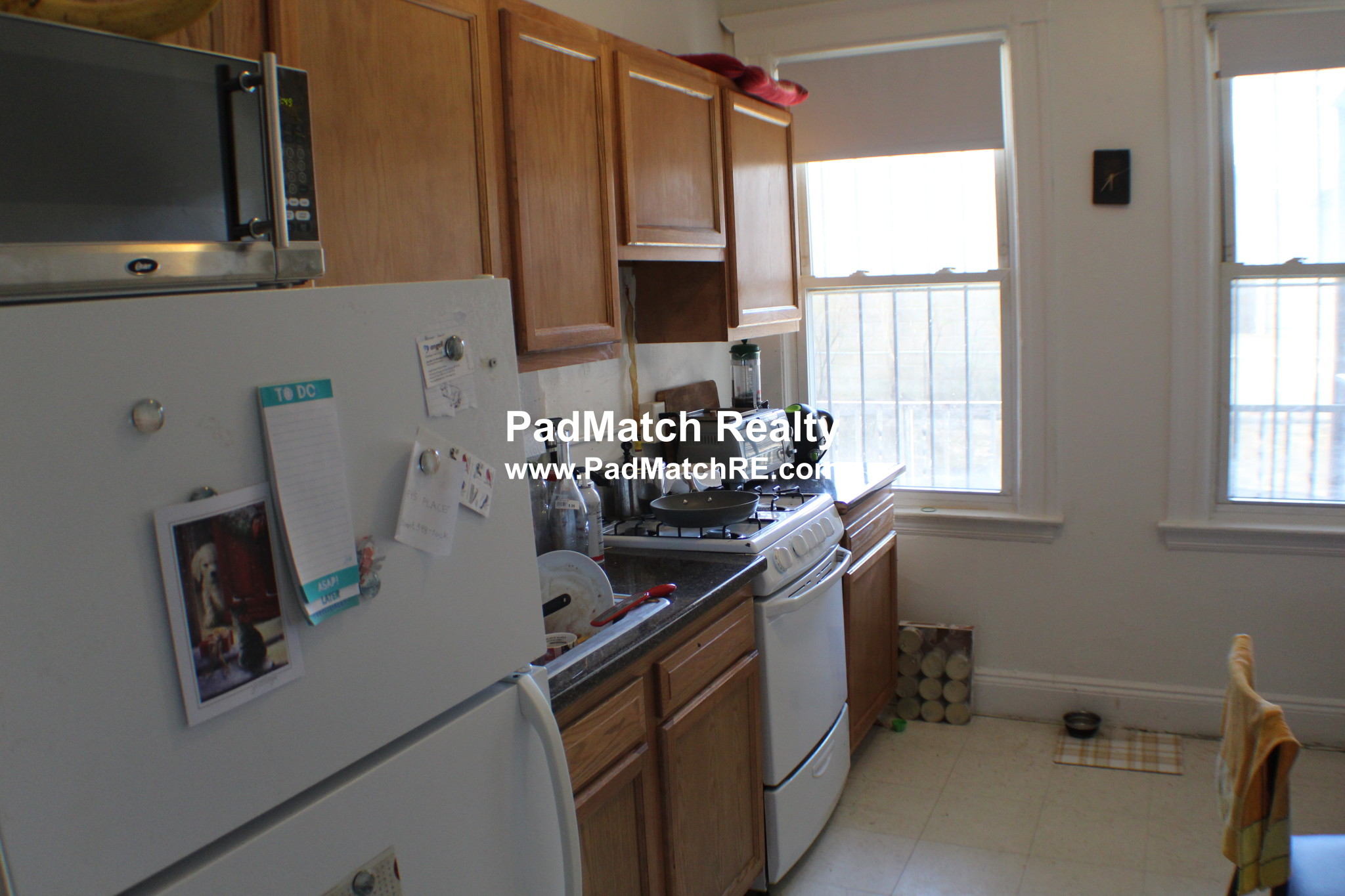 1638 Commonwealth Ave, Brighton