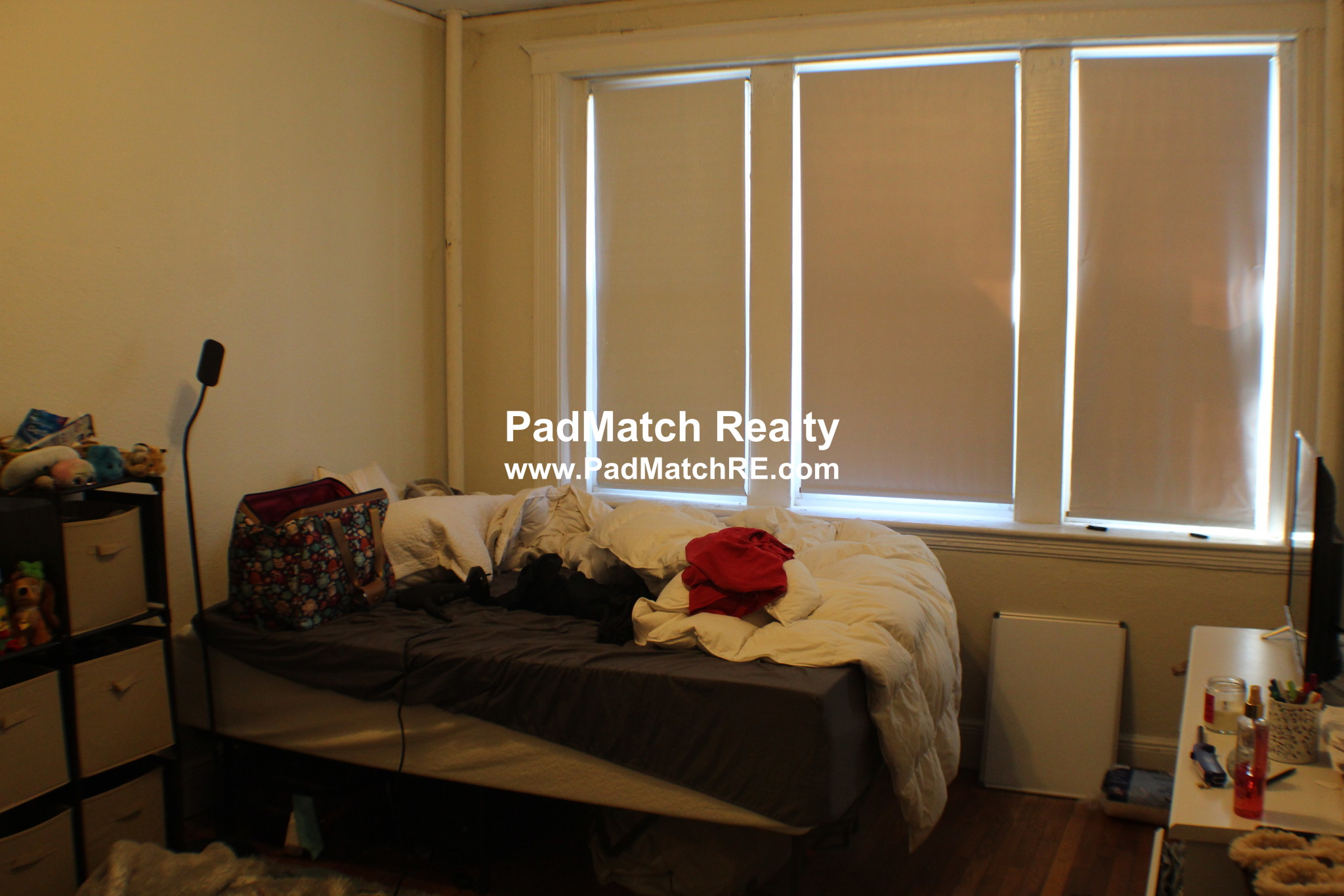 1800 Commonwealth Ave, Brighton