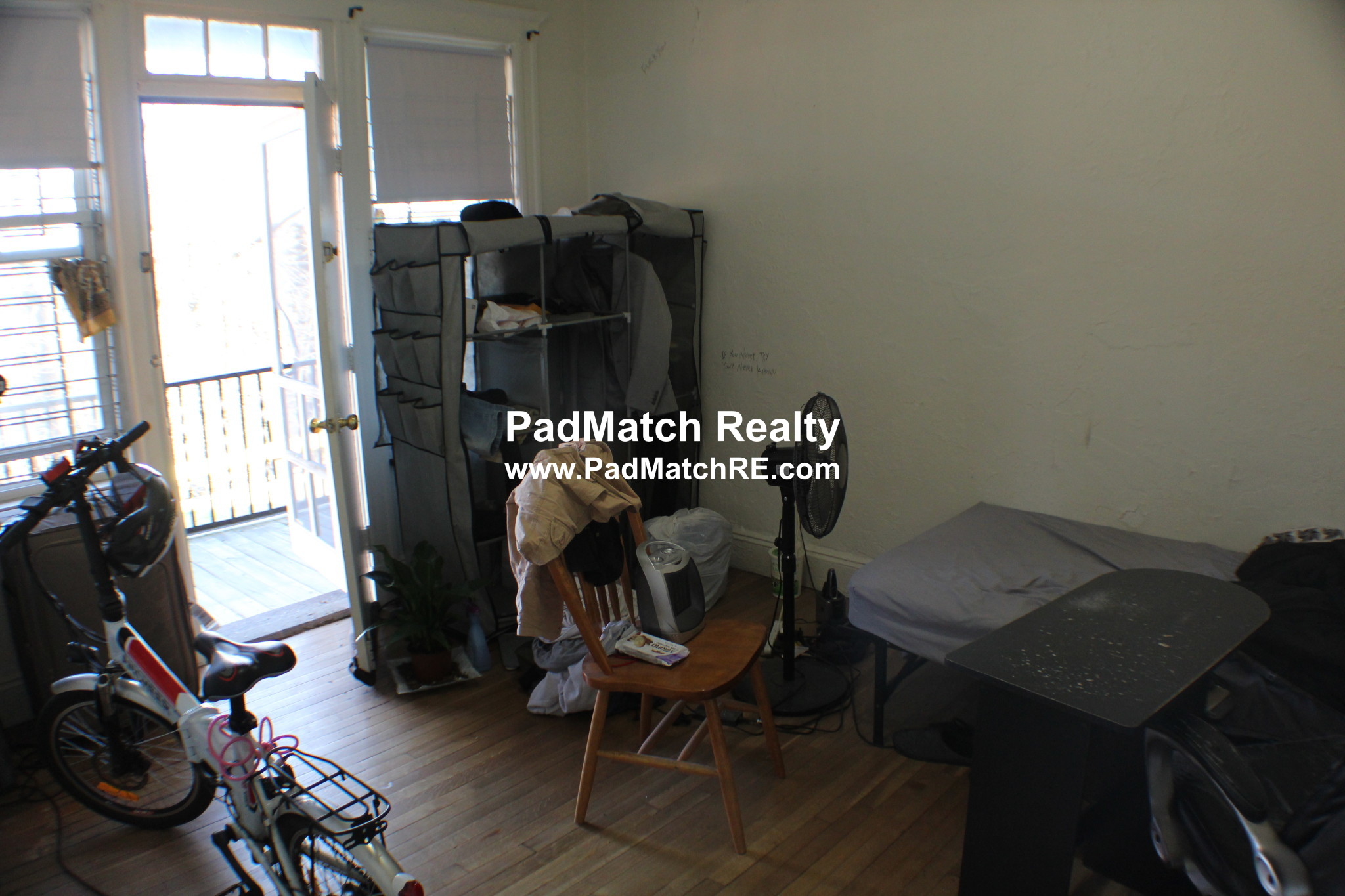 1634 Commonwealth Ave, Brighton