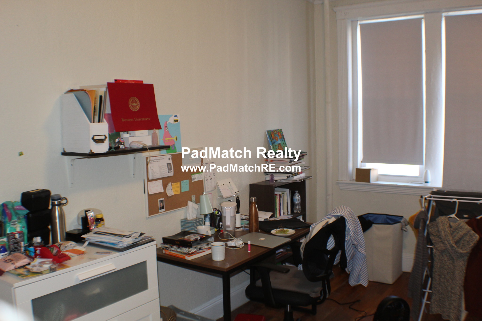 1800 Commonwealth Ave, Brighton