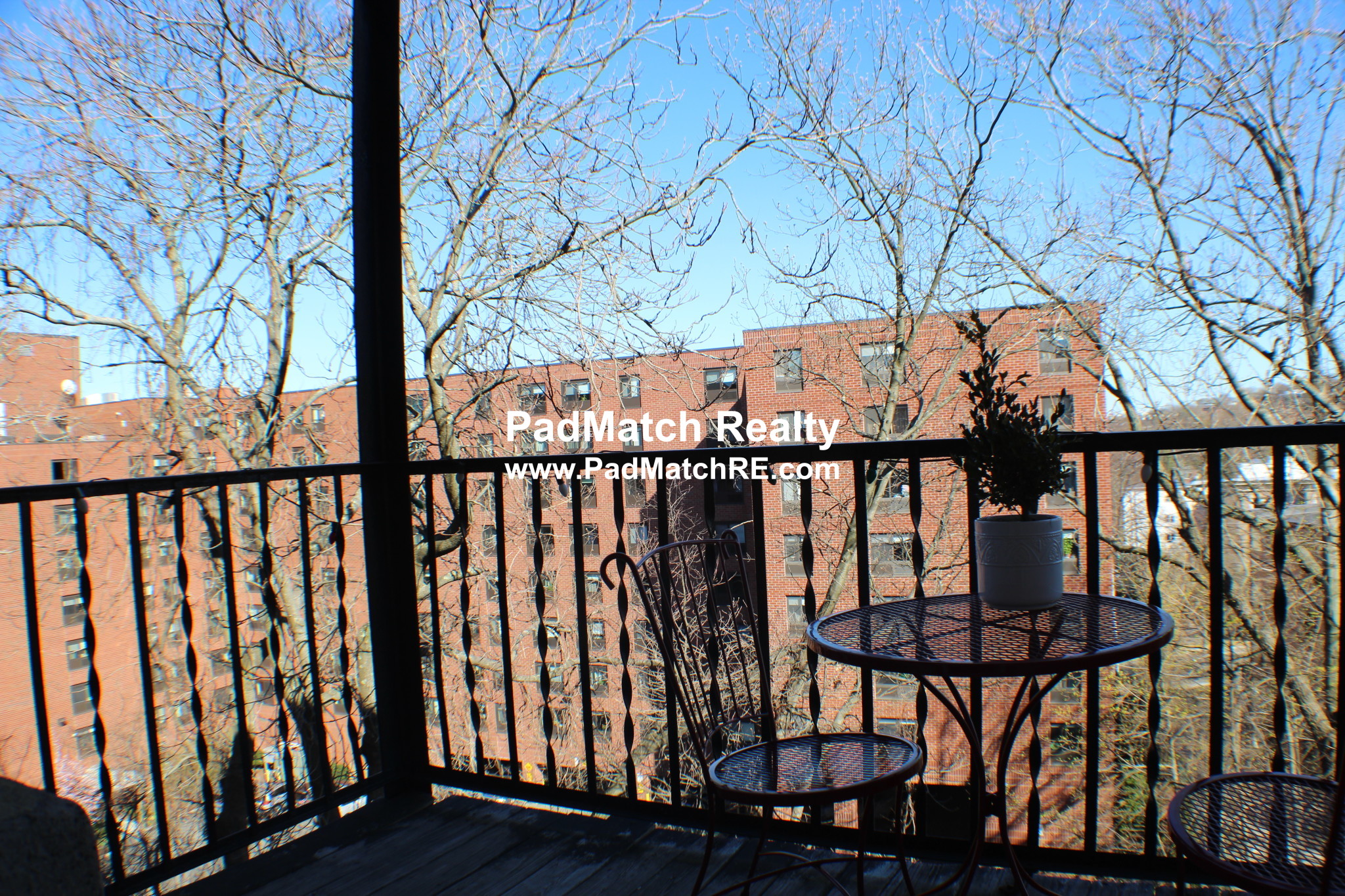 1634 Commonwealth Ave, Allston