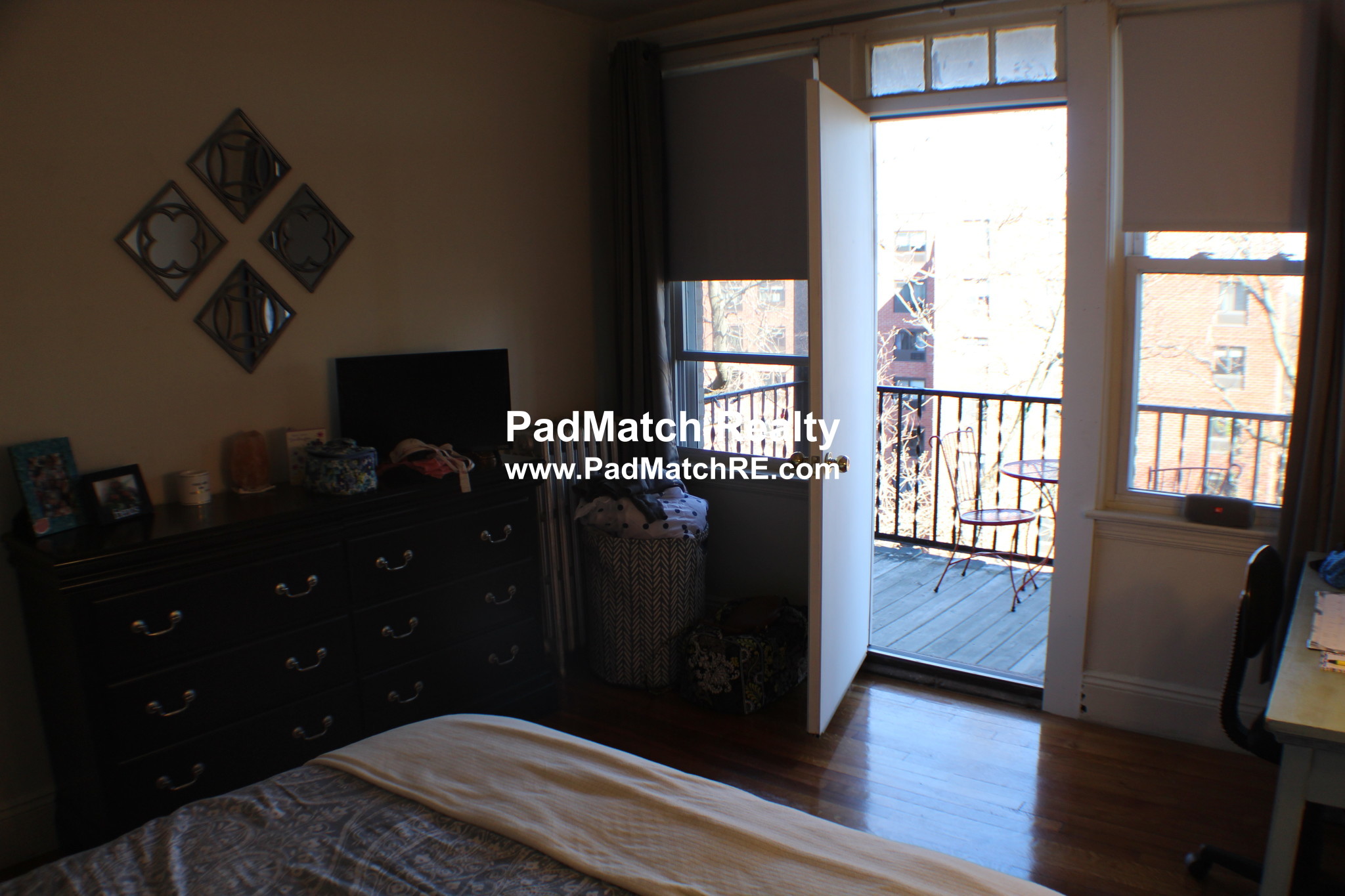 1634 Commonwealth Ave, Allston