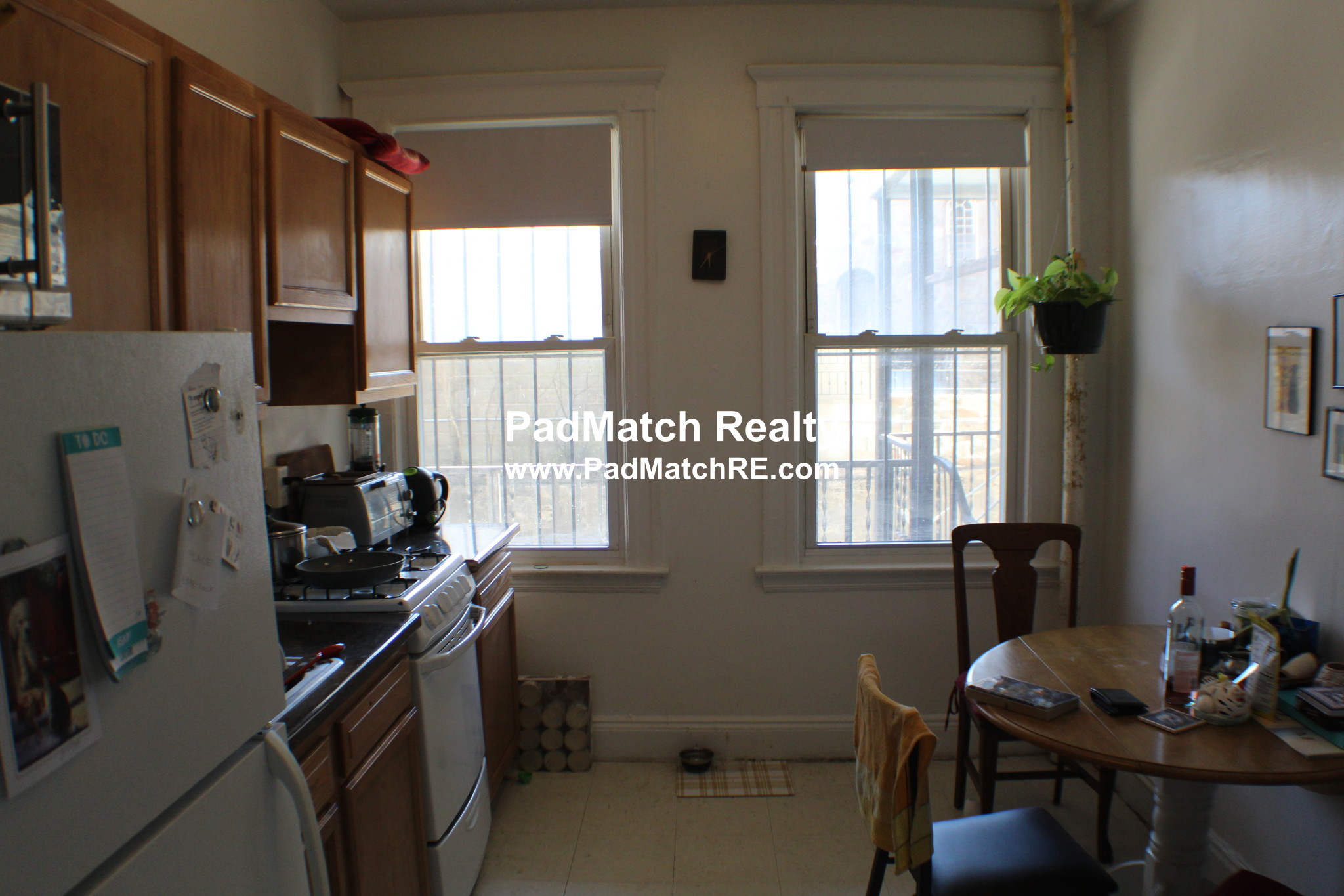 1638 Commonwealth Ave, Brighton