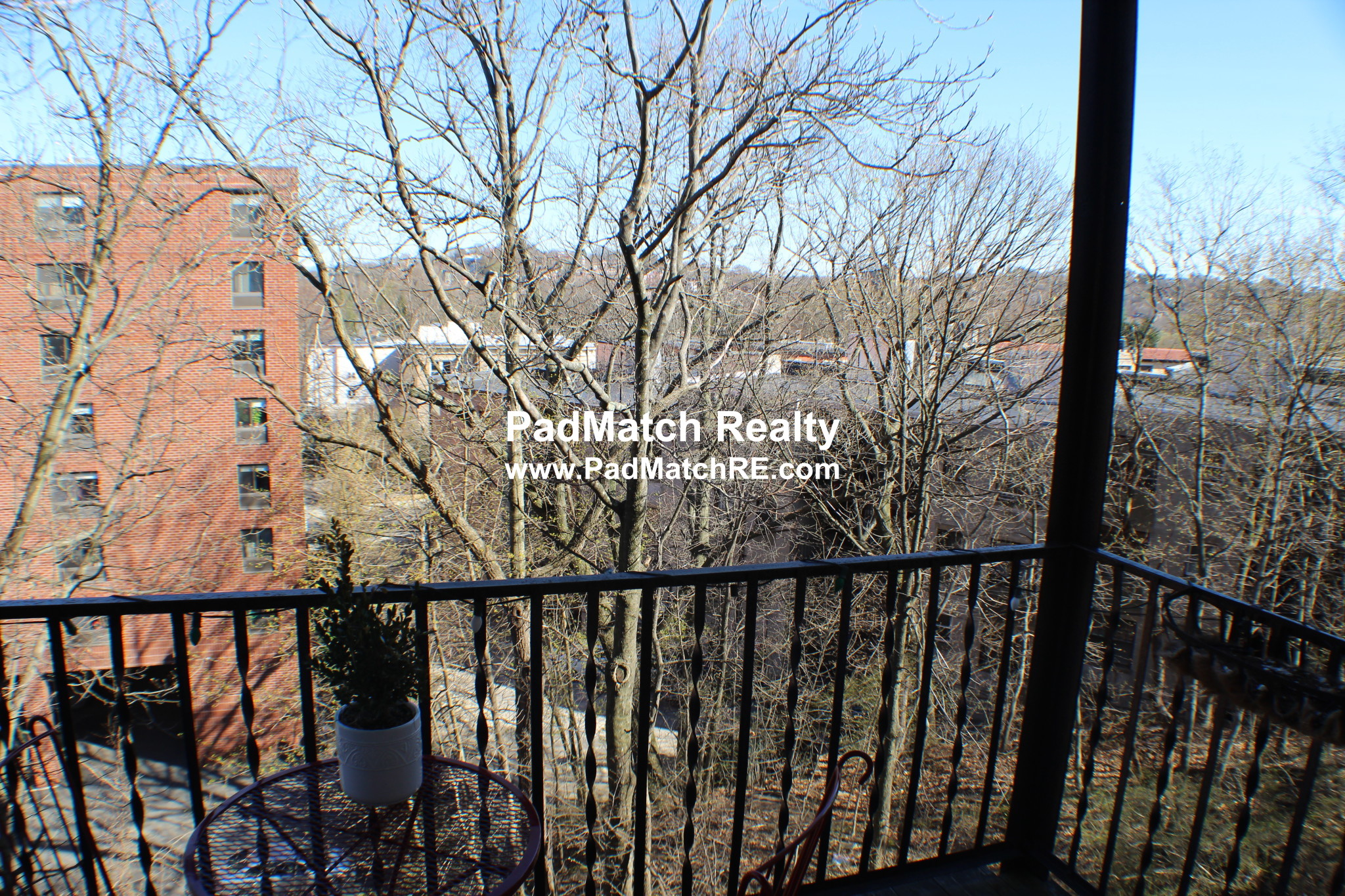 1634 Commonwealth Ave, Allston