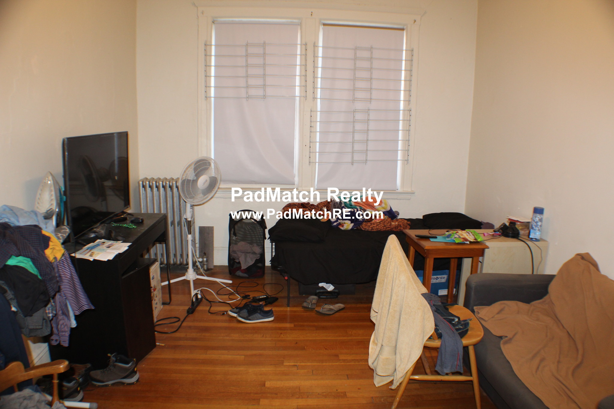 1634 Commonwealth Ave, Brighton