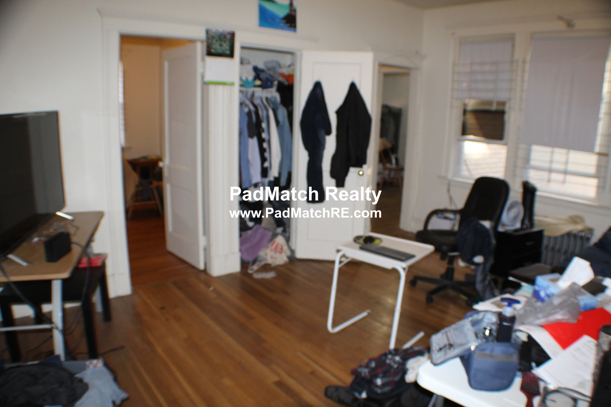 1634 Commonwealth Ave, Brighton