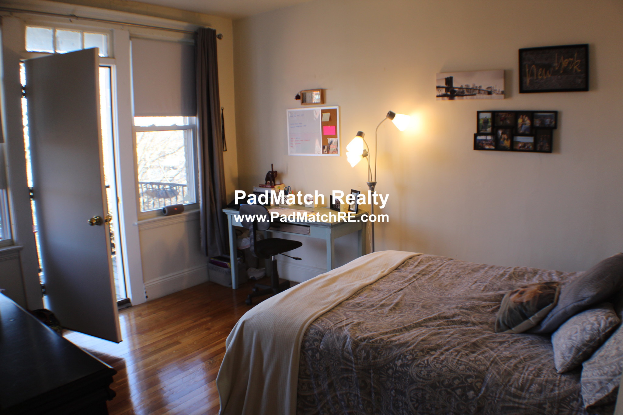 1634 Commonwealth Ave, Allston