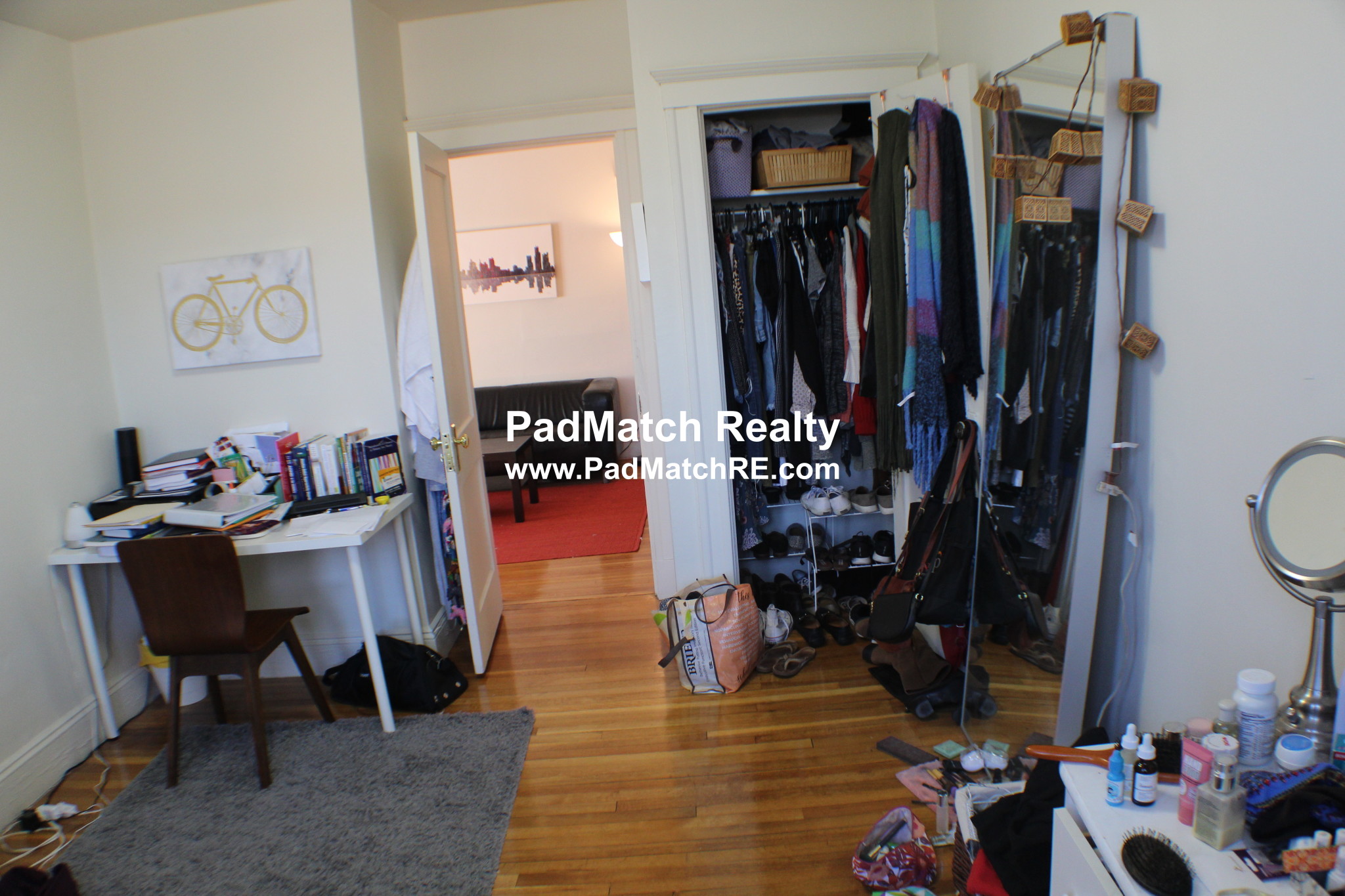 1634 Commonwealth Ave, Allston