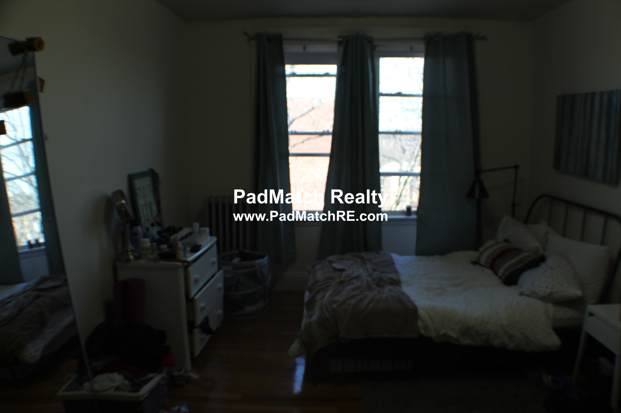 1634 Commonwealth Ave, Allston