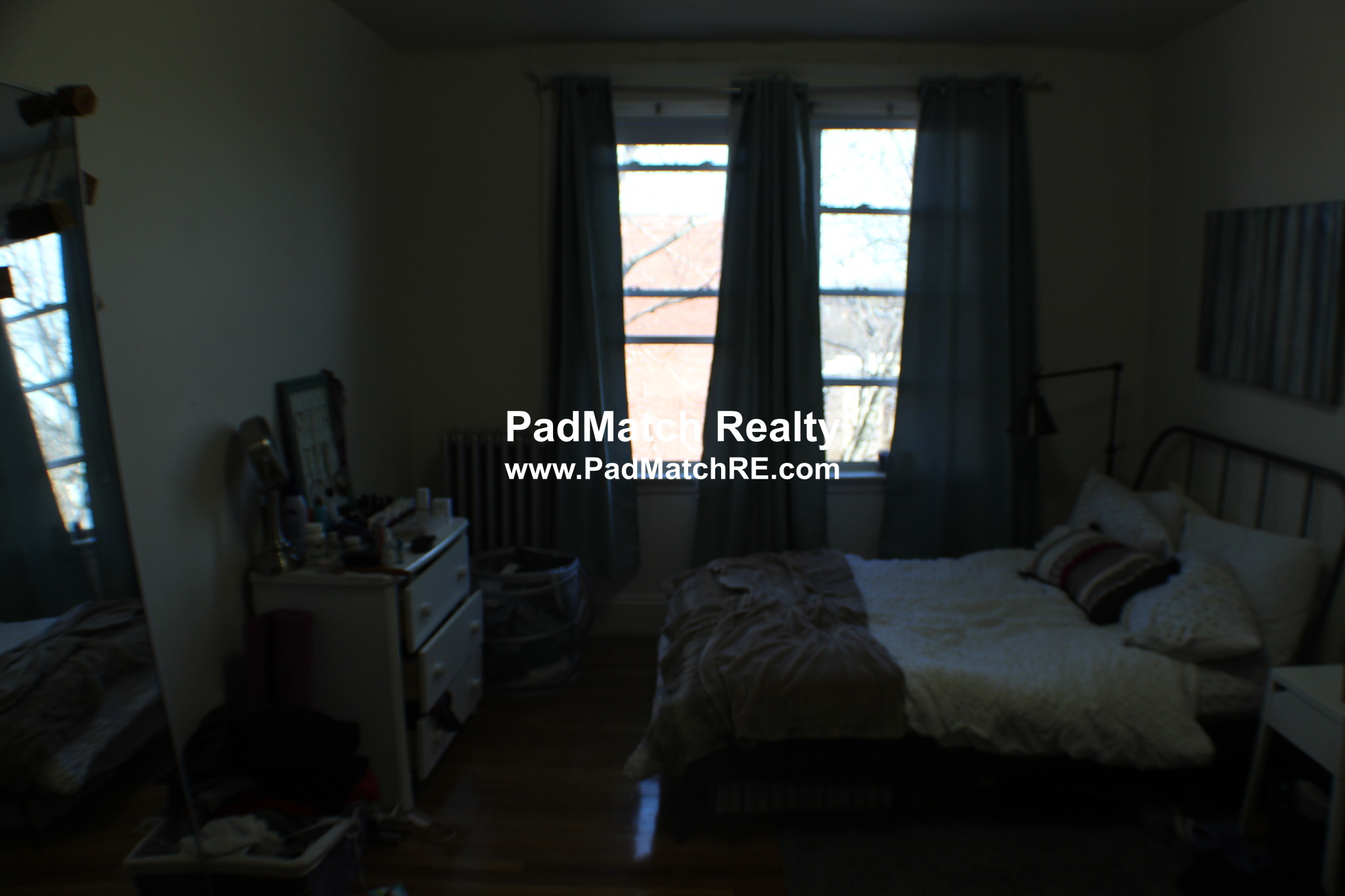 1634 Commonwealth Ave, Allston