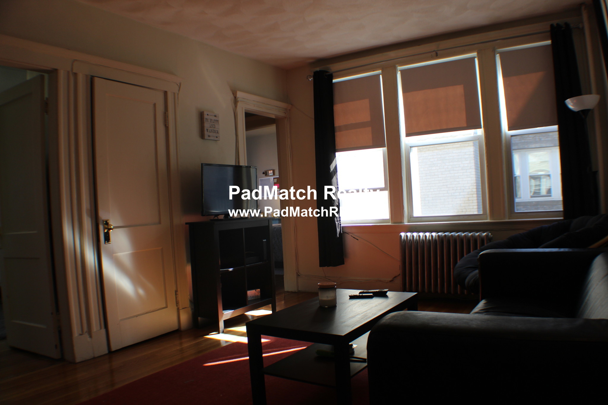 1634 Commonwealth Ave, Allston